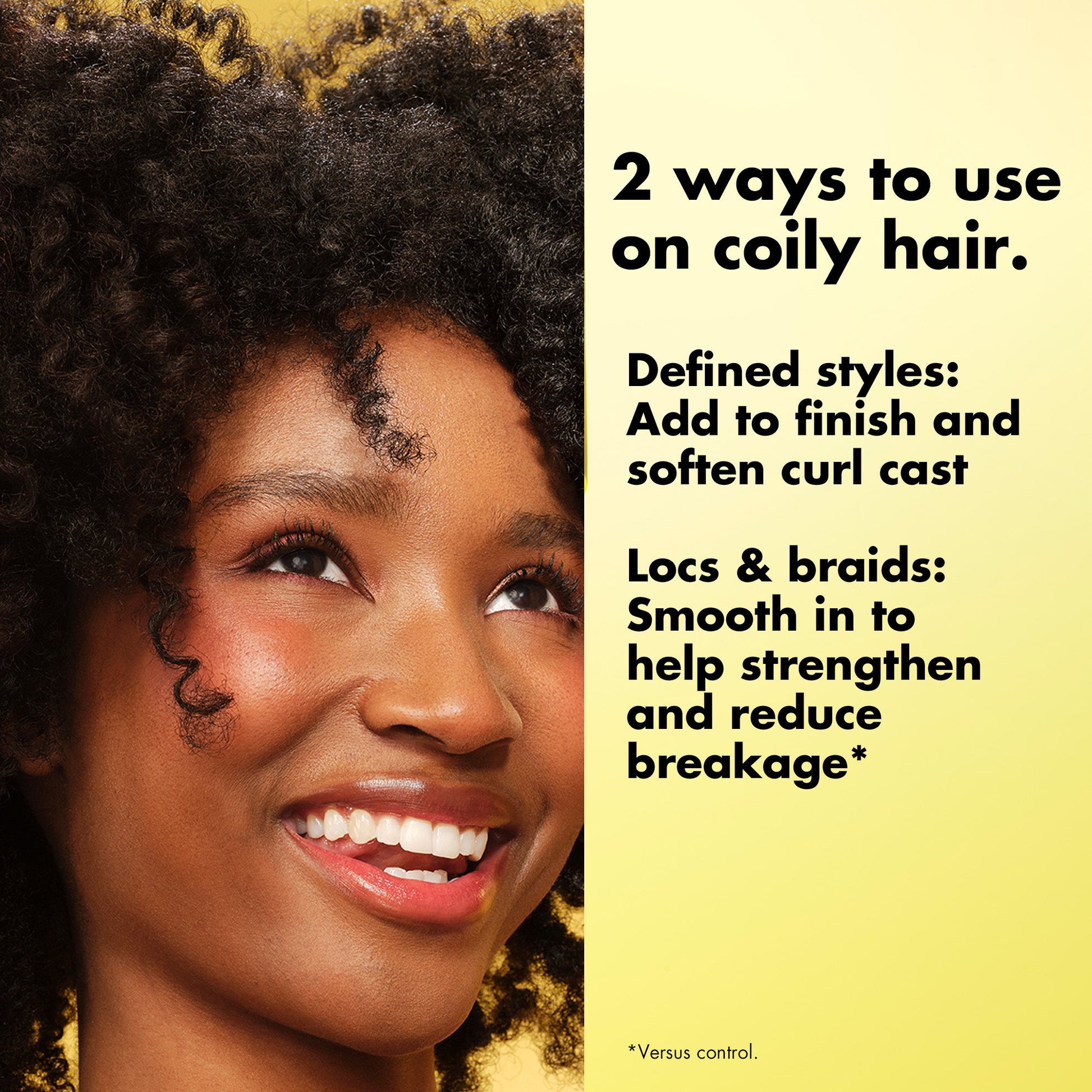 gloss-mode-treatment-oil-f4 FA26_EDUCATION_DARE_GLOSS_MODE_TYPE4_WAYSTOUSE.jpg
