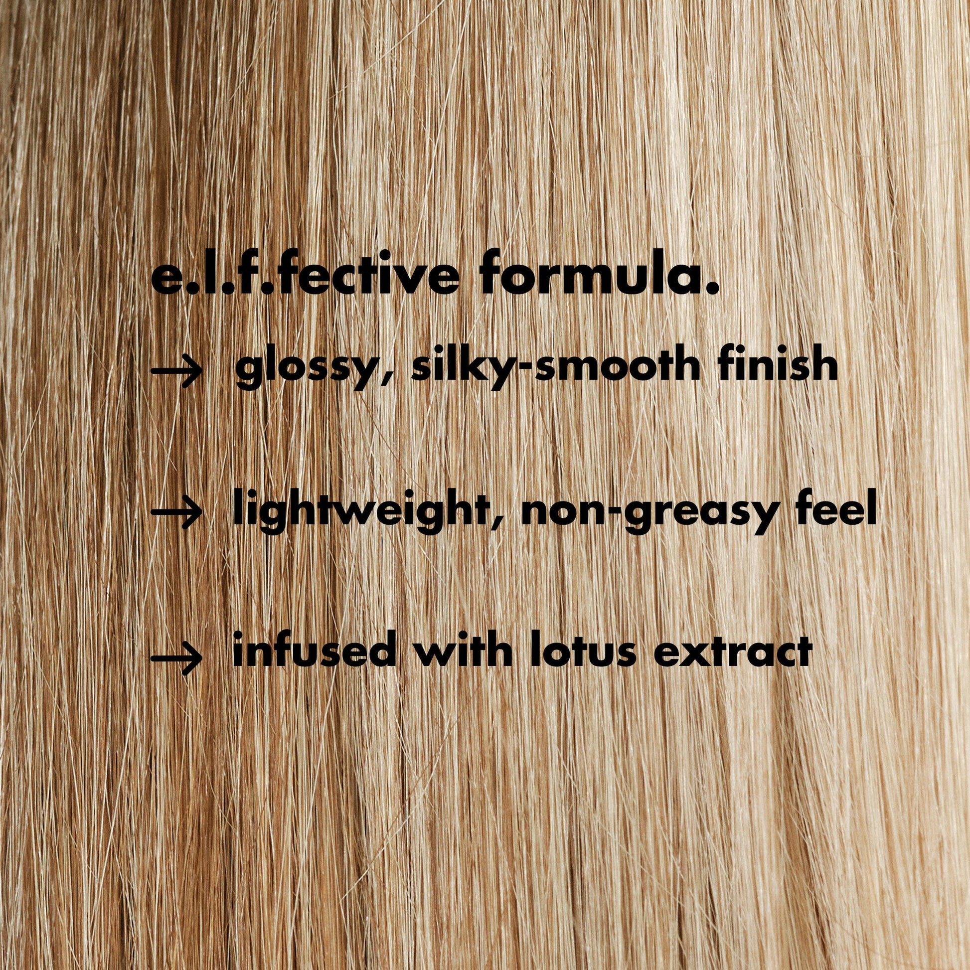 humidity-hero-anti-frizz-styling-spray-c8 FA26_EDUCATION_DARE_HUMIDITY_HERO_FORMULA.jpg