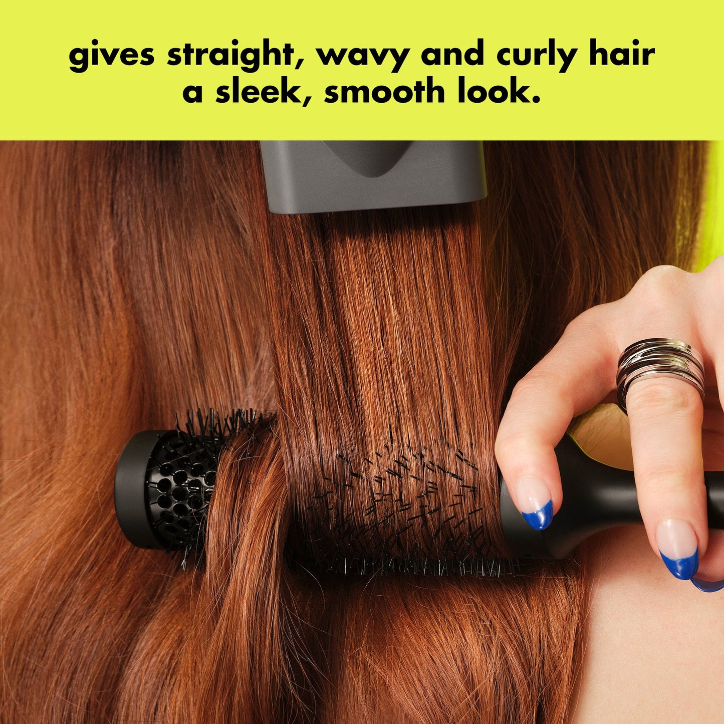 frizz-to-rizz-trio-z7 FA26_EDUCATION_DARE_HUMIDITY_HERO_HAIRTYPE_USAGE.jpg