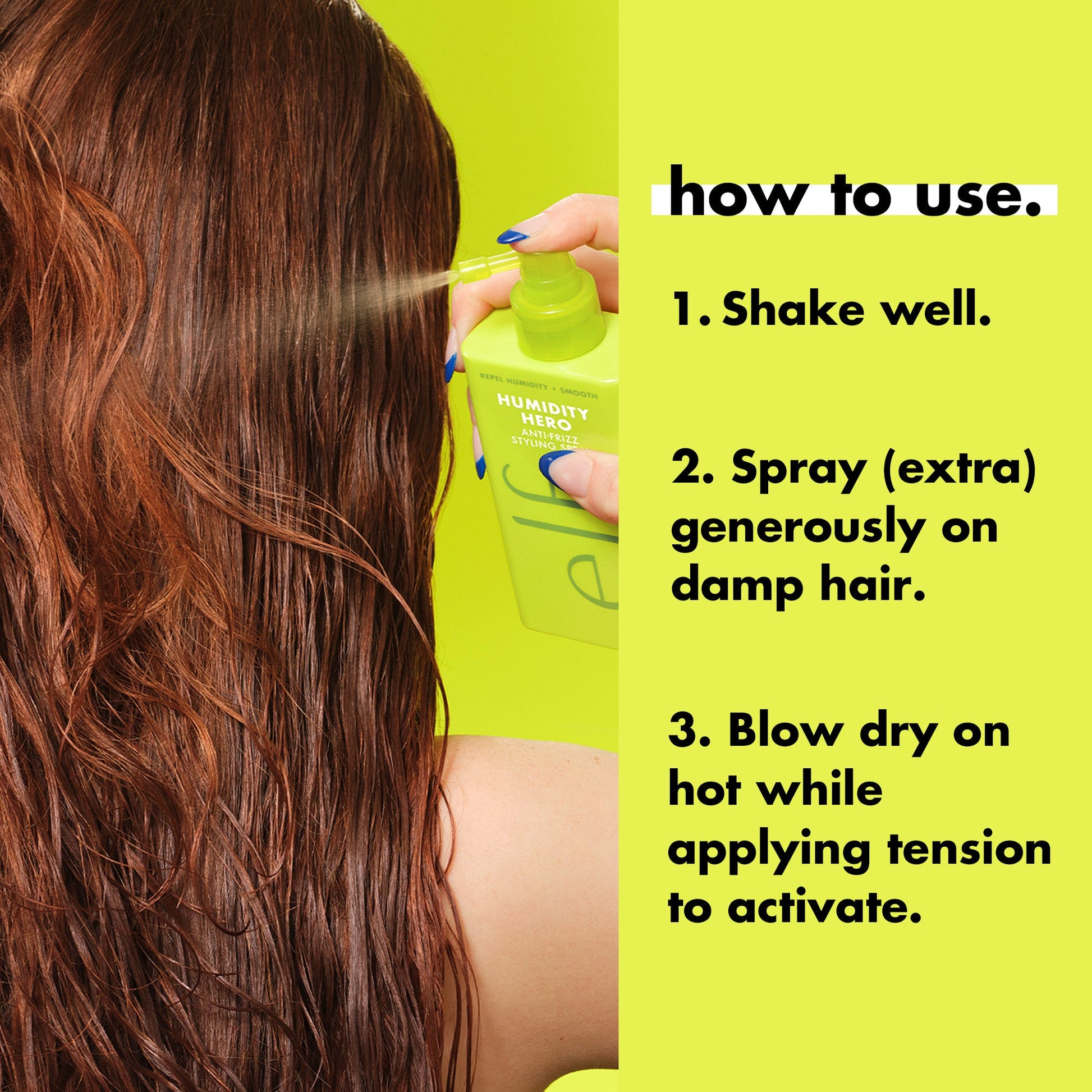 humidity-hero-anti-frizz-styling-spray-c8 FA26_EDUCATION_DARE_HUMIDITY_HERO_HOWTOUSE.jpg