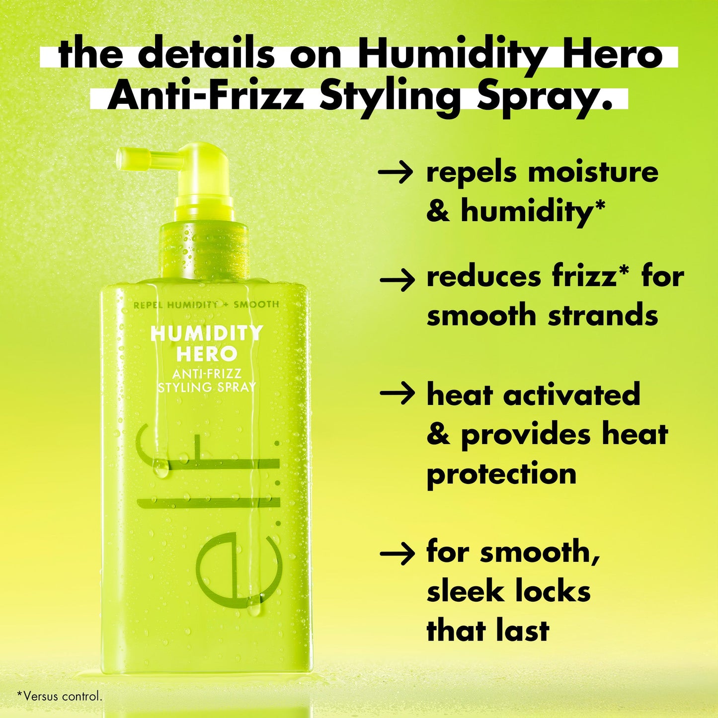 humidity-hero-anti-frizz-styling-spray-c8 FA26_EDUCATION_DARE_HUMIDITY_HERO_PRODUCTINFO.jpg