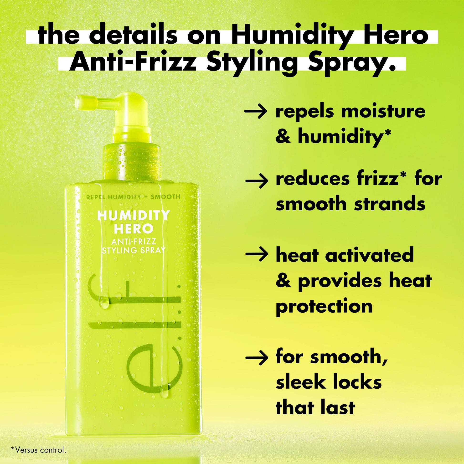 the-mane-crew-o4 FA26_EDUCATION_DARE_HUMIDITY_HERO_PRODUCTINFO.jpg