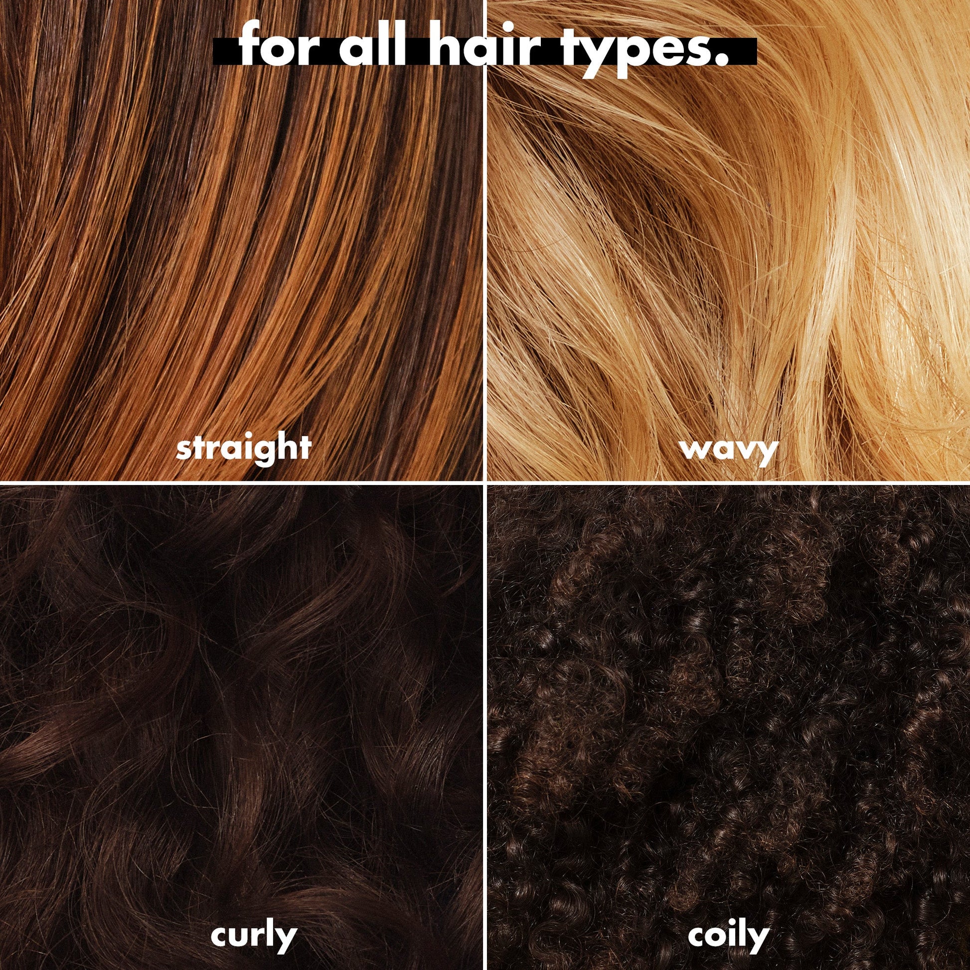 never-thirsty-duo-p6 FA26_EDUCATION_DARE_NEVER_THIRSTY_CONDITIONER_ALLHAIRTYPES.jpg