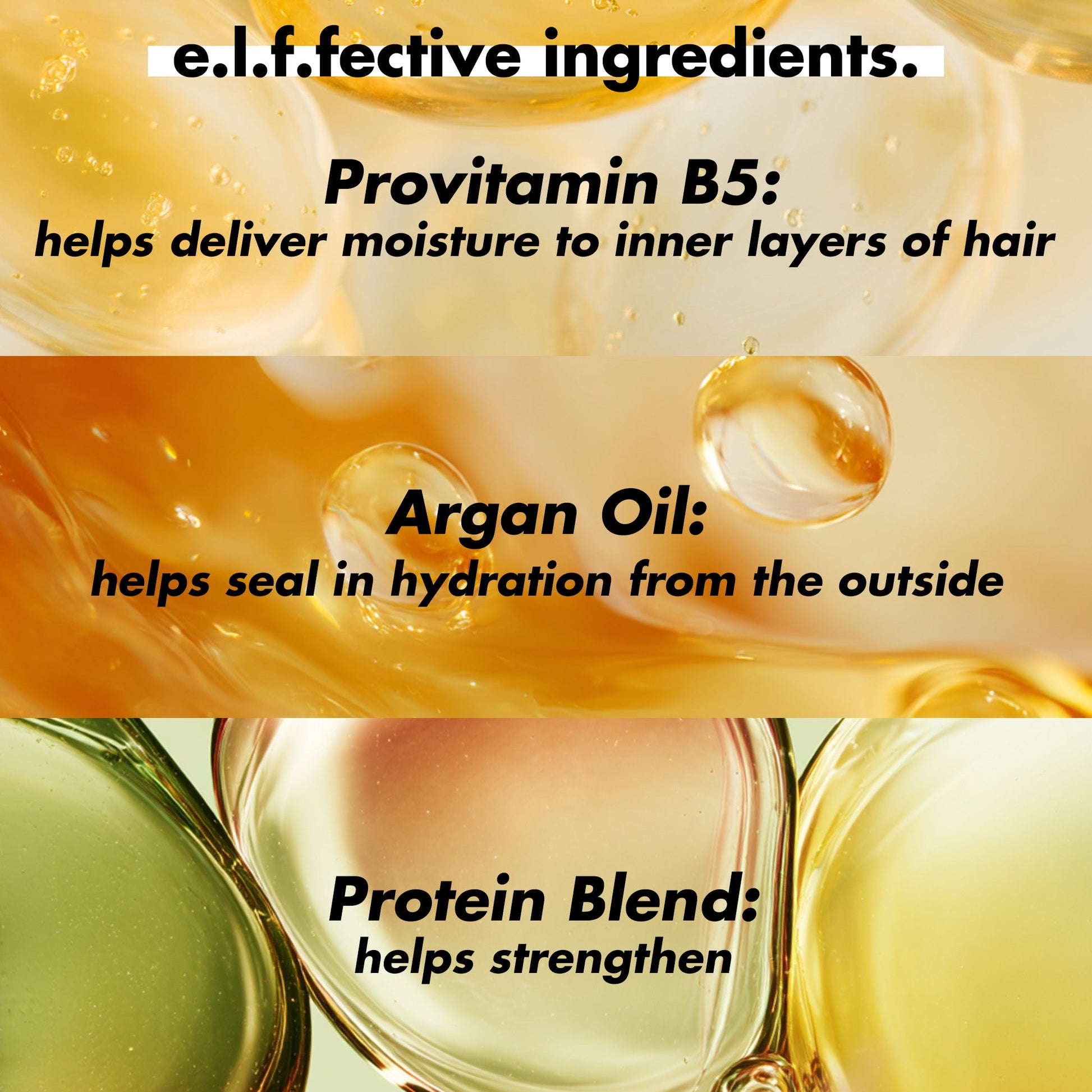 never-thirsty-moisturizing-conditioner-u8 FA26_EDUCATION_DARE_NEVER_THIRSTY_CONDITIONER_INGREDIENTS.jpg