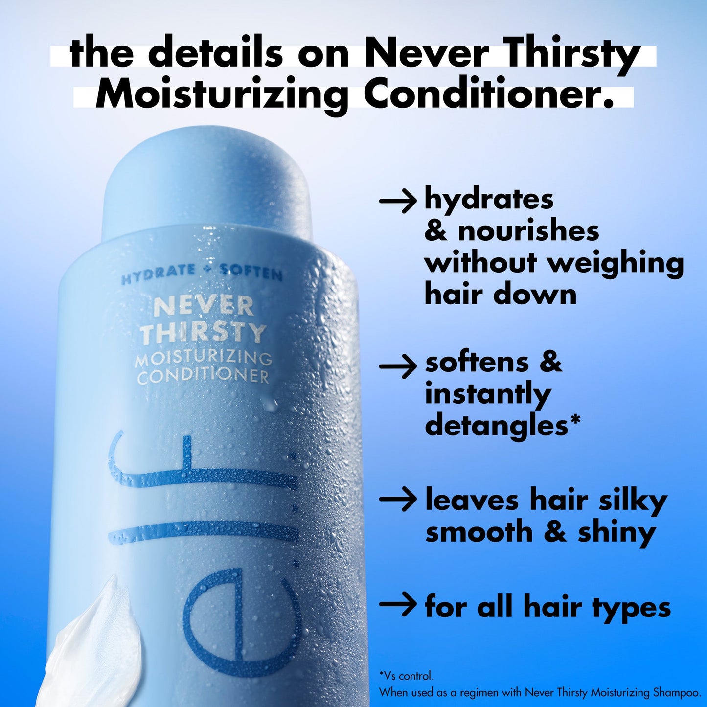 never-thirsty-duo-p6 FA26_EDUCATION_DARE_NEVER_THIRSTY_CONDITIONER_PRODUCTINFO.jpg