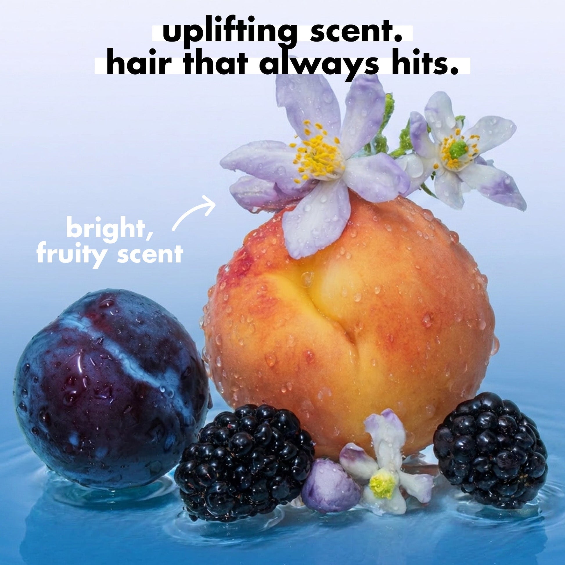 never-thirsty-duo-p6 FA26_EDUCATION_DARE_NEVER_THIRSTY_SHAMPOO_FRAGRANCE.jpg