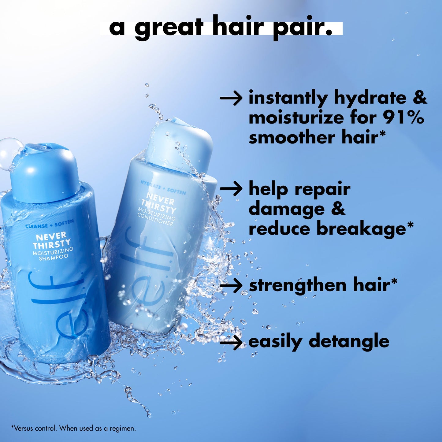 never-thirsty-duo-p6 FA26_EDUCATION_DARE_NEVER_THIRSTY_SHAMPOO_HAIRPAIR_e01331ce-dbc5-462d-8cbc-bb8831859a2b.jpg