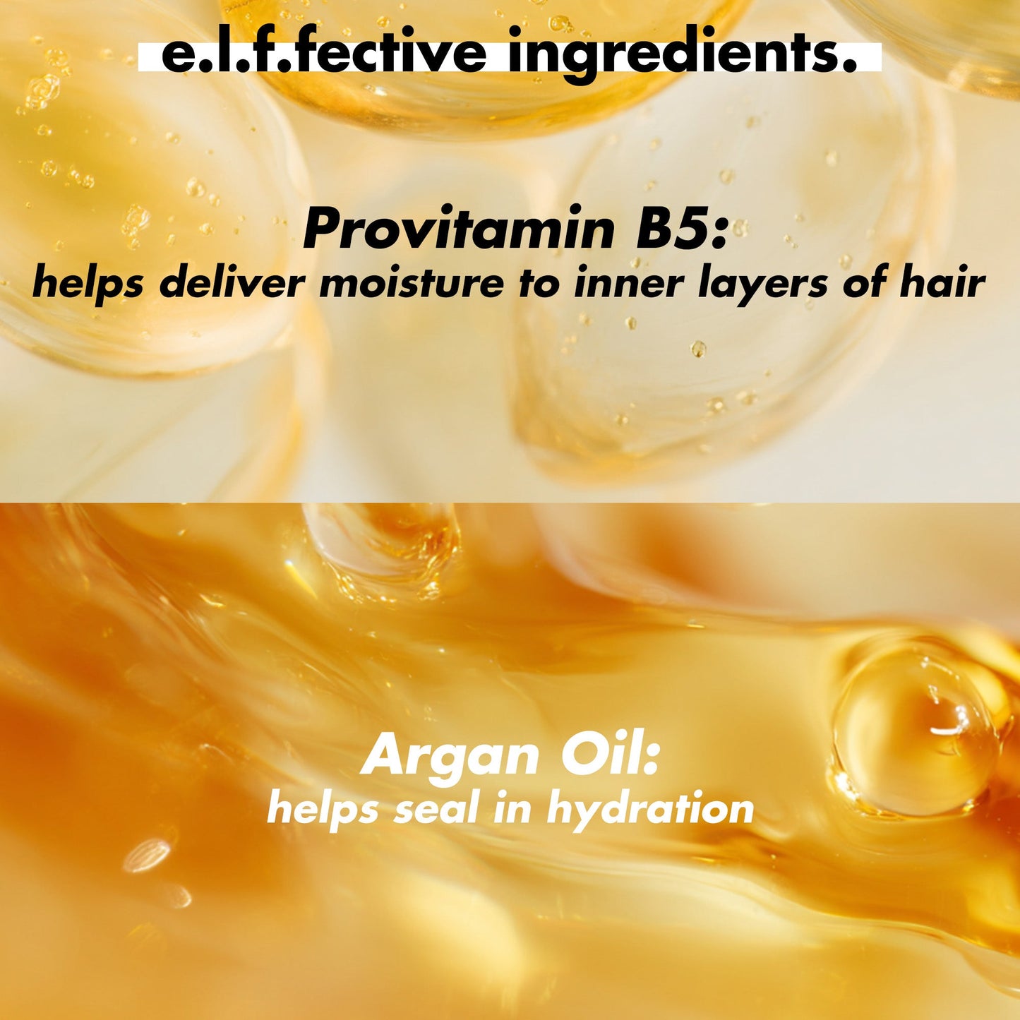 never-thirsty-moisturizing-shampoo-s7 FA26_EDUCATION_DARE_NEVER_THIRSTY_SHAMPOO_INGREDIENTS.jpg
