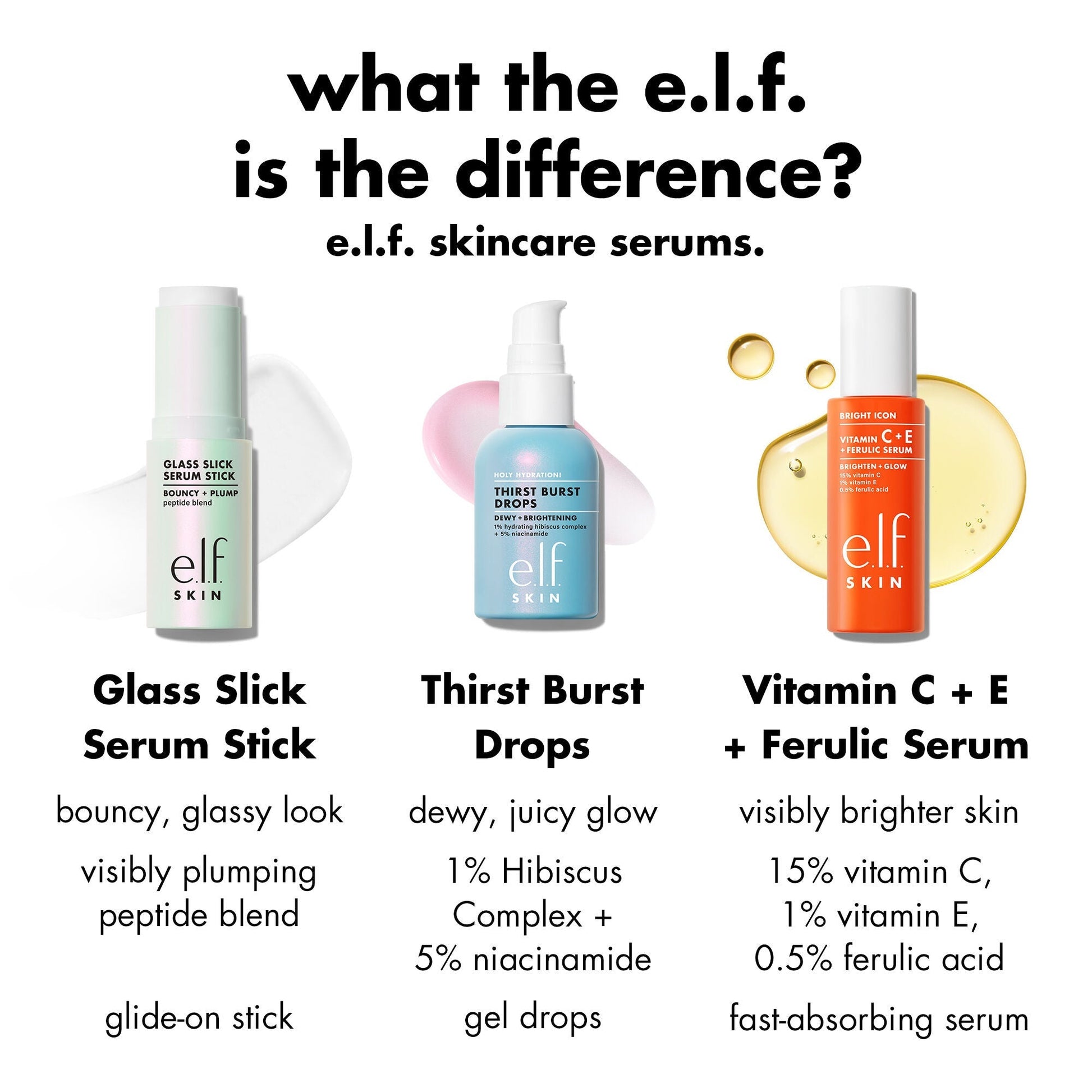 glass-slick-serum-stick-m7 FA26_EDUCATION_GLASS_SLICK_DIFFERENCE_0de2f290-1b31-4061-a6ac-8086b16a782b.jpg