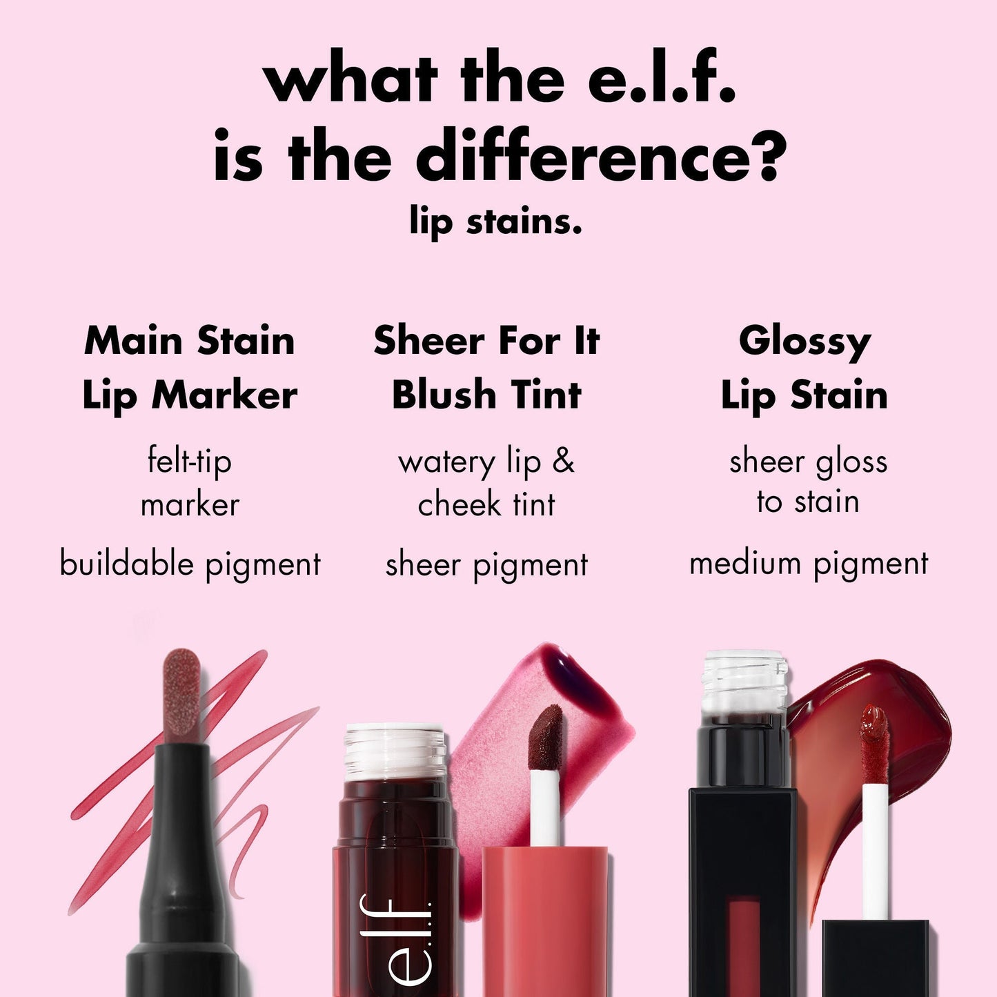 main-stain-lip-marker-n6 FA26_EDUCATION_GLASS_SLICK_DIFFERENCE_2252d490-9fc9-4d58-9cf5-013b7cba411c.jpg