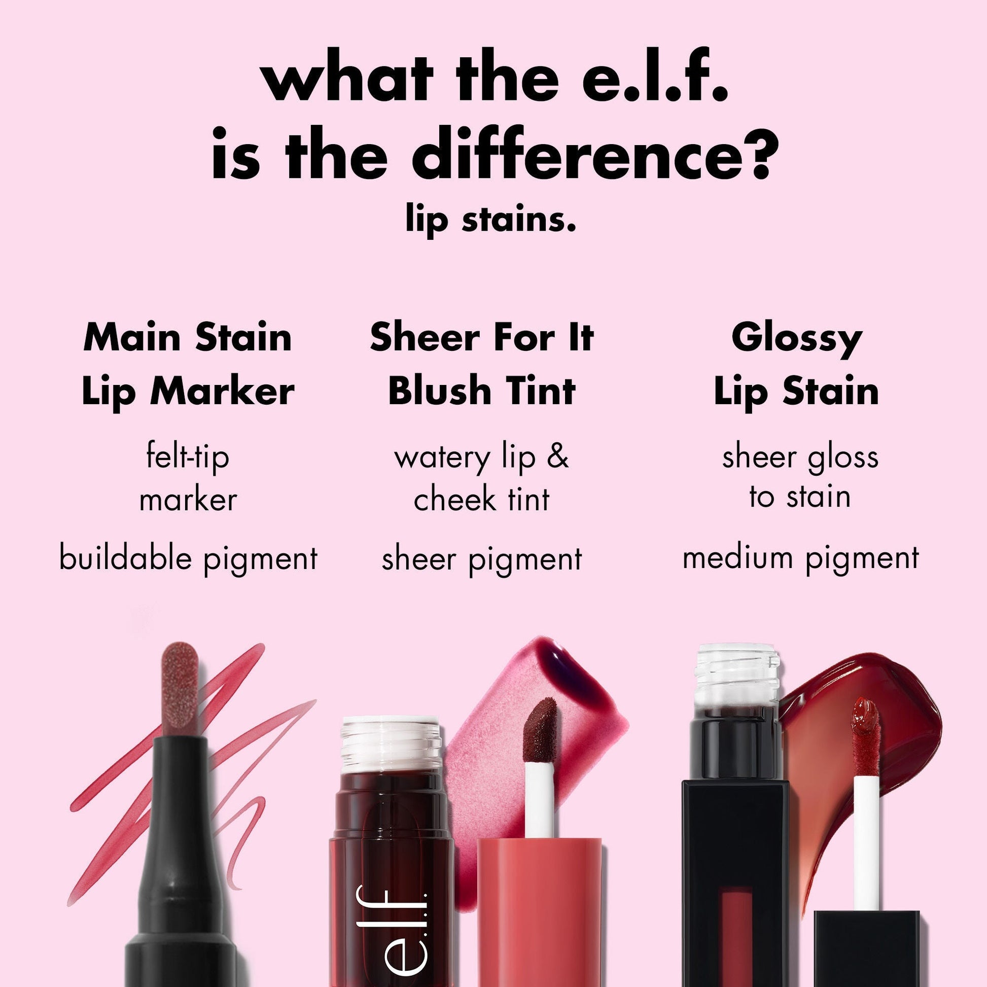 main-stain-lip-marker-n6 FA26_EDUCATION_GLASS_SLICK_DIFFERENCE_2252d490-9fc9-4d58-9cf5-013b7cba411c.jpg