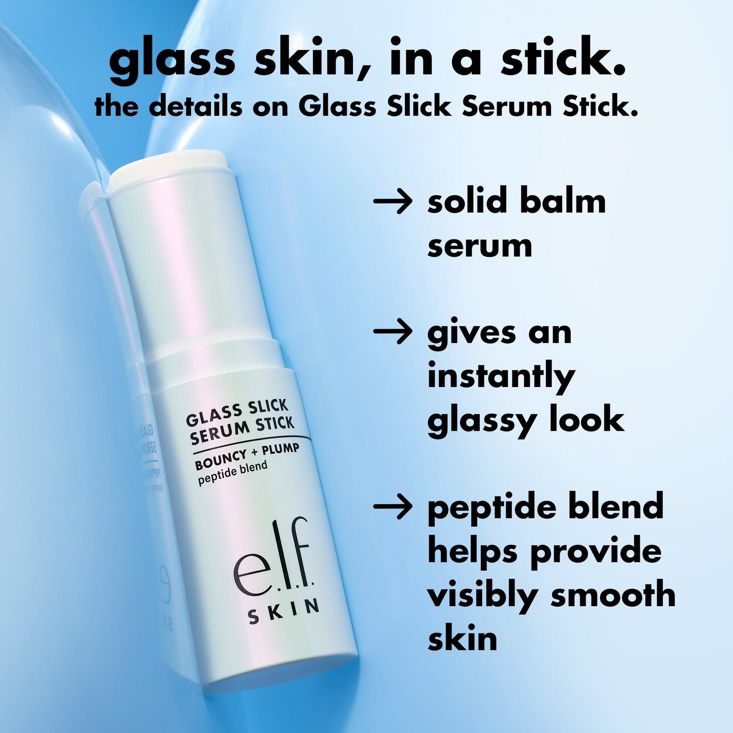 glass-slick-serum-stick-m7 FA26_EDUCATION_GLASS_SLICK_PRODUCTINFO_c3d42ff8-fa5f-4e21-a0f1-9031c2169362.jpg