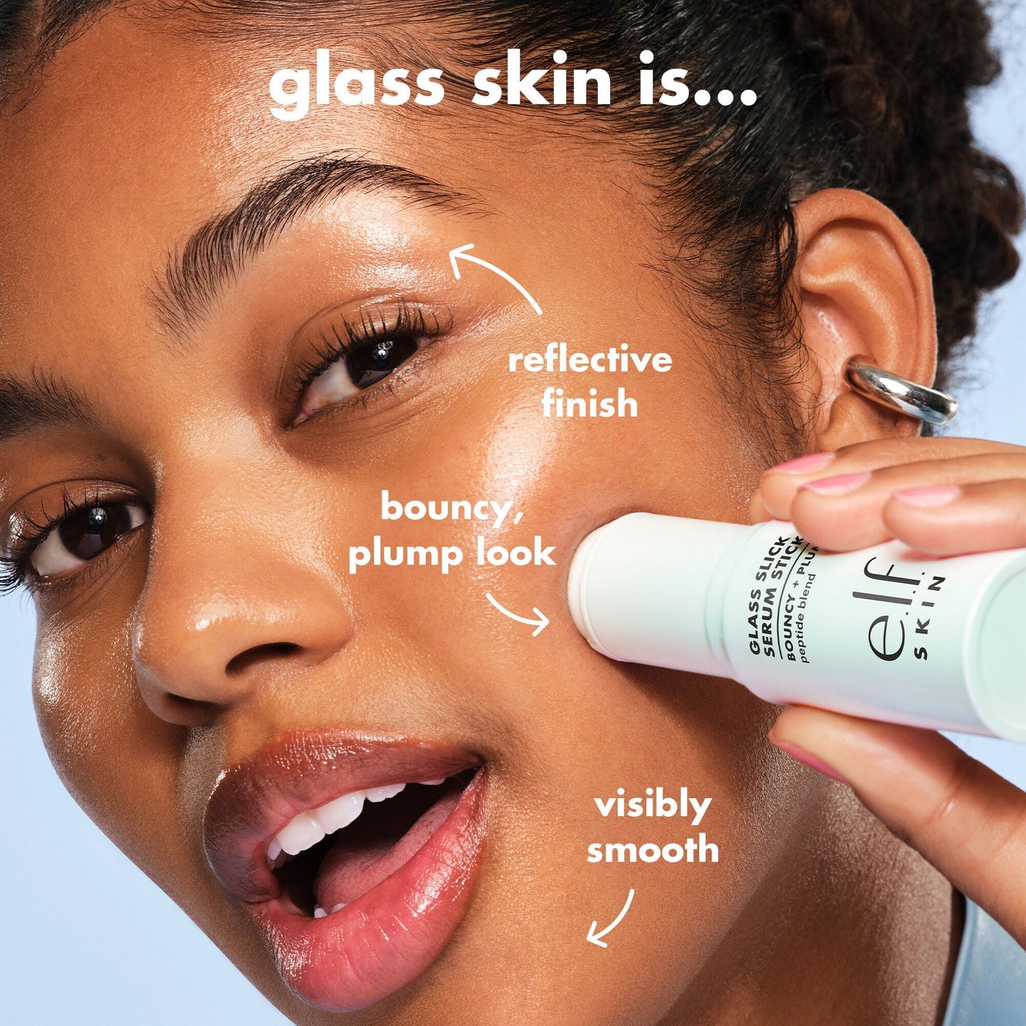 glass-slick-serum-stick-m7 FA26_EDUCATION_GLASS_SLICK_SKIN_5dc0c8a3-2d77-4361-a4e8-3f0c6aa15345.jpg