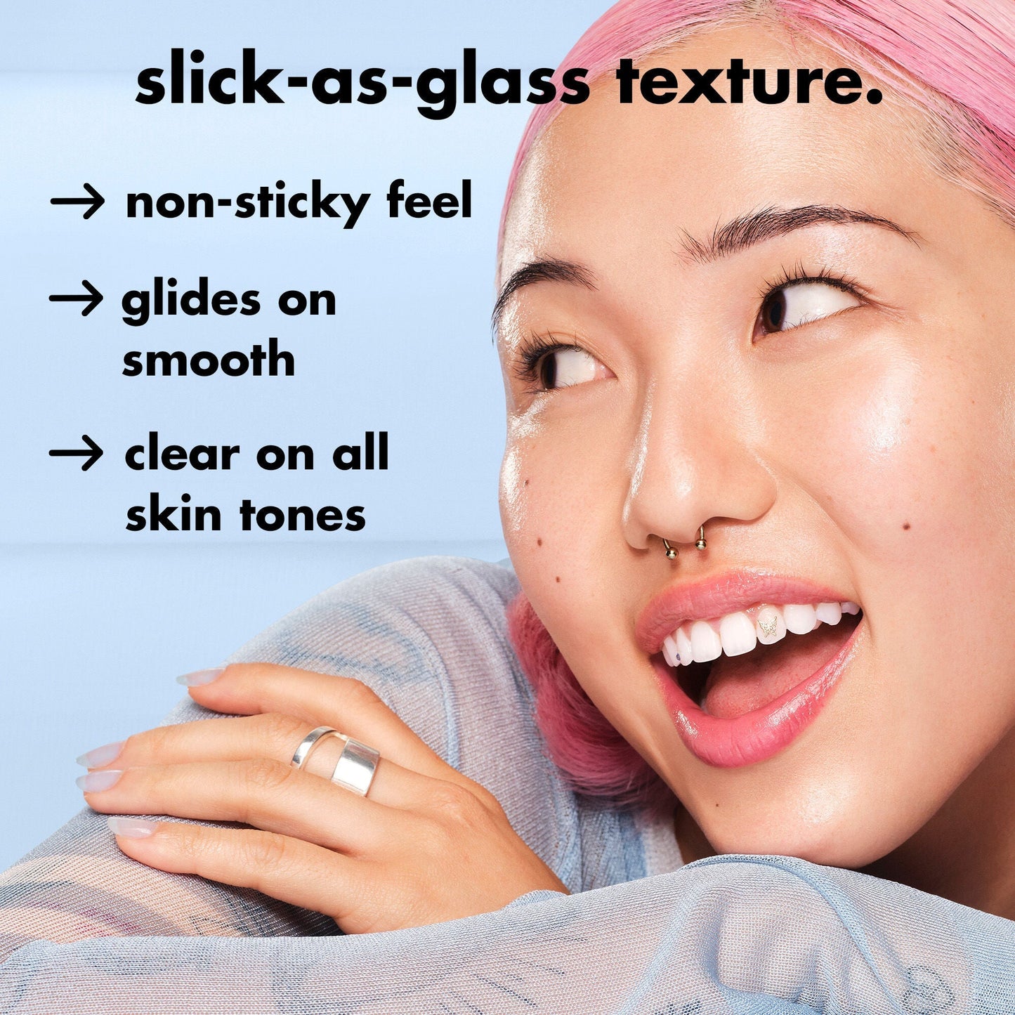 glass-slick-serum-stick-m7 FA26_EDUCATION_GLASS_SLICK_TEXTURE_51544571-2890-4ed2-ae07-735d81169cd5.jpg