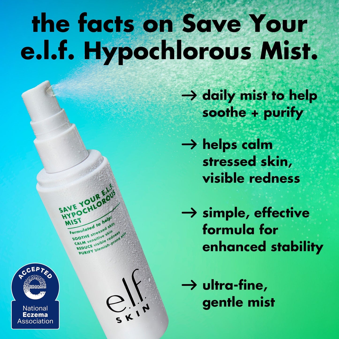 save-your-e-l-f-hypochlorous-mist-k6 FA26_EDUCATION_SAVEYOURELF_PRODUCTINFO_WITHHED_21e793d6-5f49-4600-a246-c7f52740a5d3.jpg