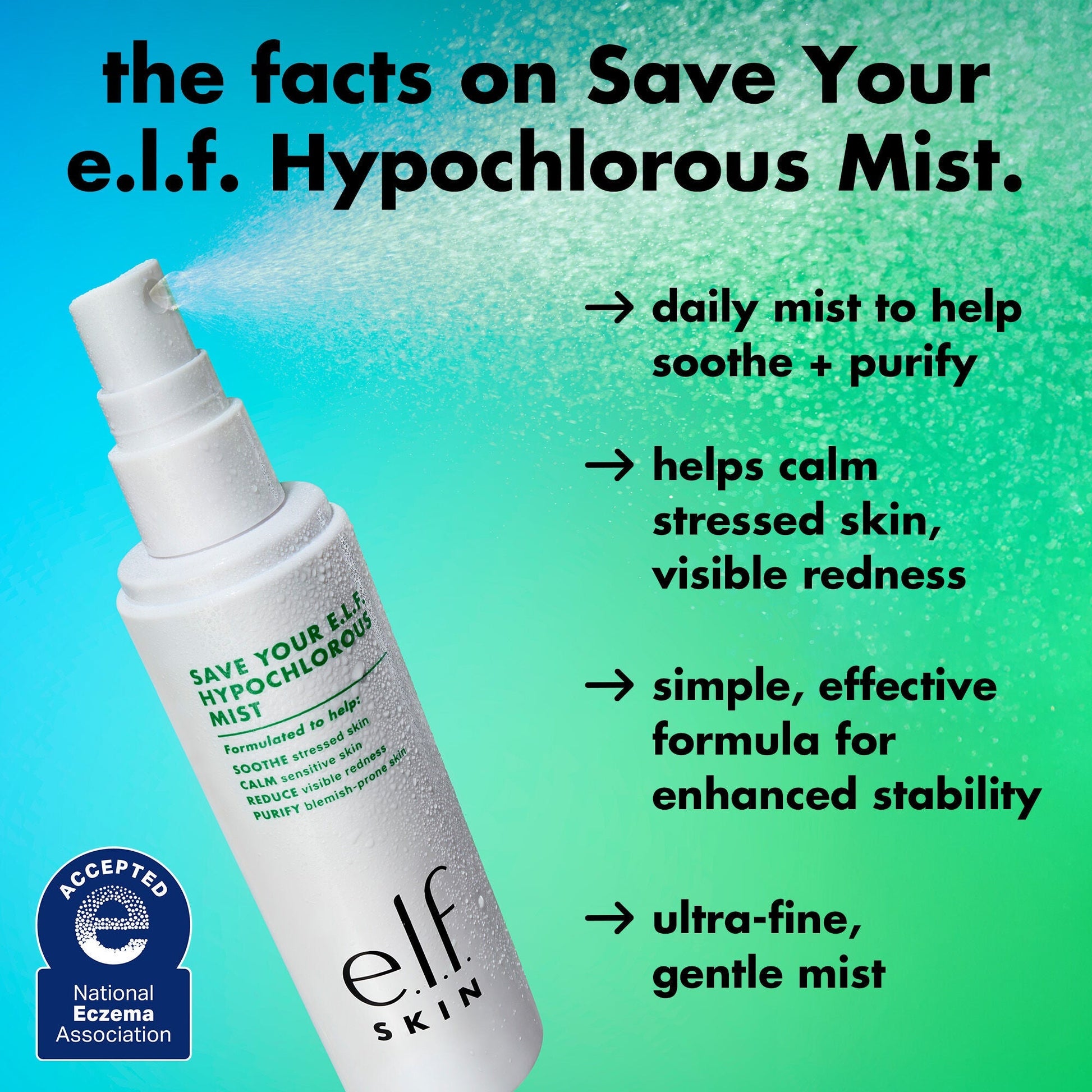 save-your-e-l-f-hypochlorous-mist-k6 FA26_EDUCATION_SAVEYOURELF_PRODUCTINFO_WITHHED_21e793d6-5f49-4600-a246-c7f52740a5d3.jpg