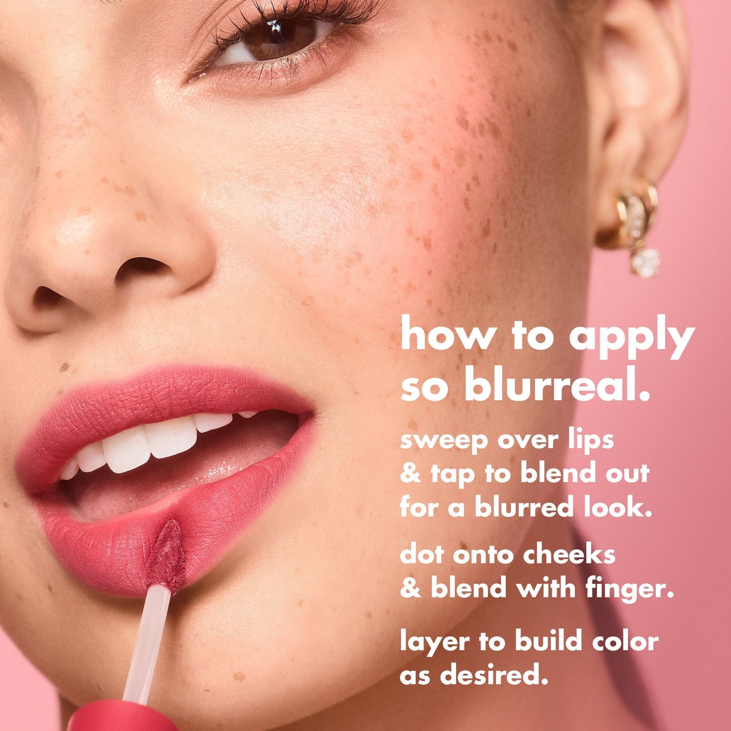 so-blurreal-lip-and-cheek-whip-n1 FA26_EDUCATION_SoBlurreal_HOWTO_f6ac1ed9-235c-43d3-9f96-a53f66c6a26d.jpg