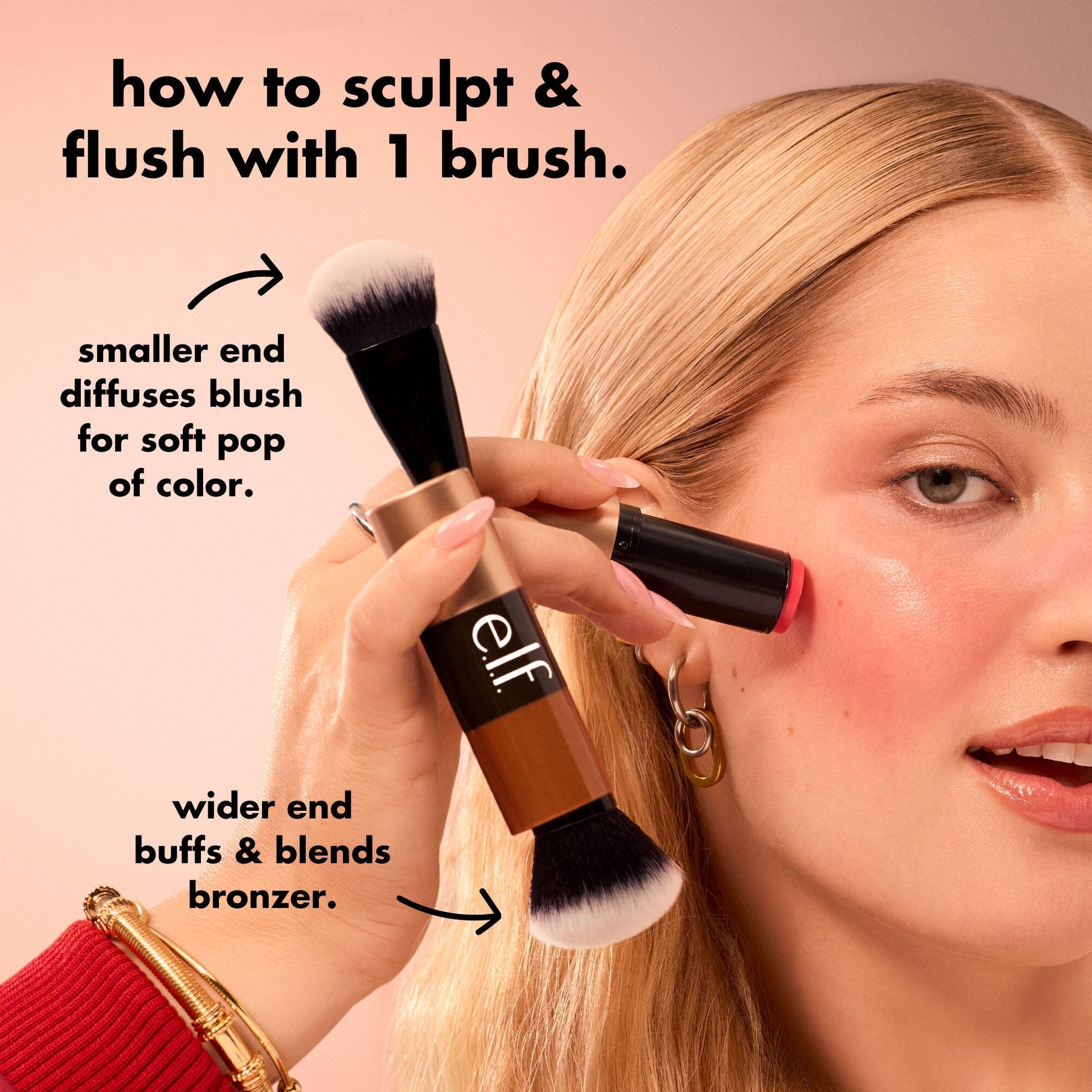cream-blush-and-bronzer-duo-brush-s4 FA26_EDU_CREAM_BLUSH_BRONZER_DUO_BRUSH_20_HOW-TO.jpg