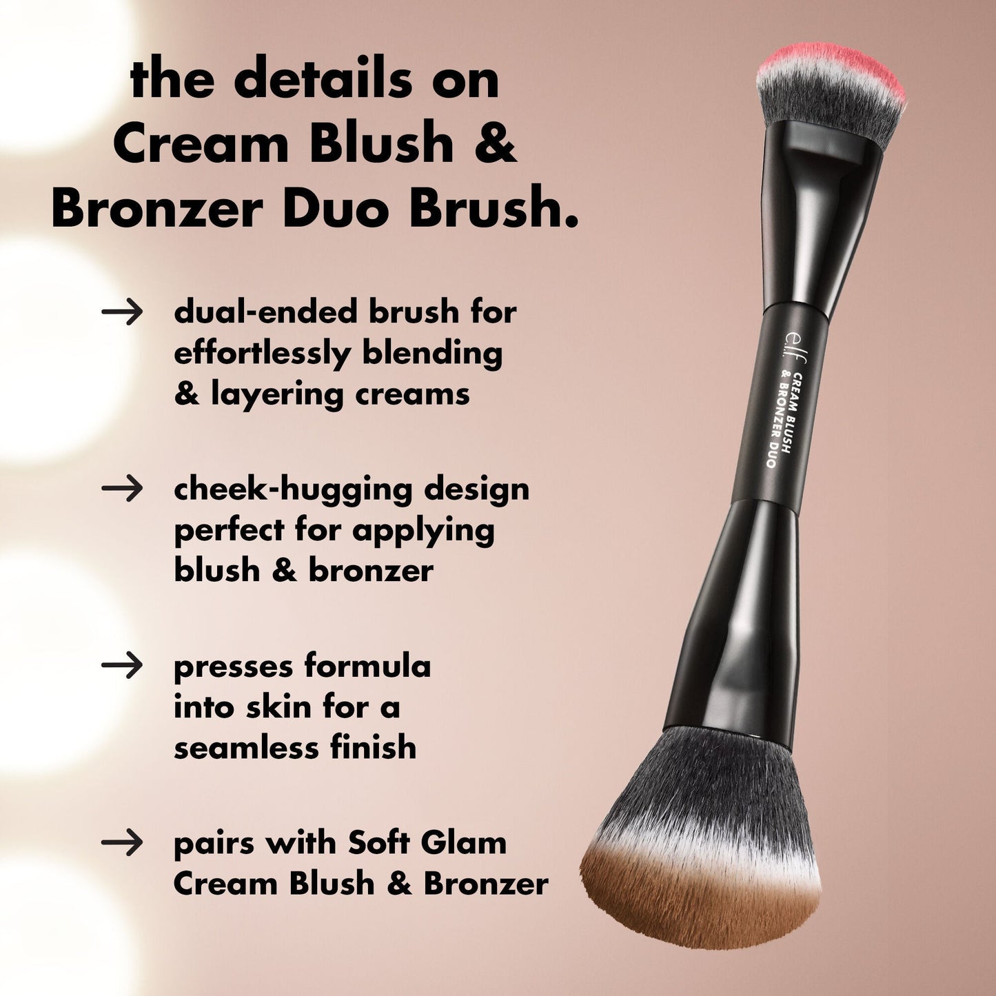 cream-blush-and-bronzer-duo-brush-s4 FA26_EDU_CREAM_BLUSH_BRONZER_DUO_BRUSH_20_PRODUCT-INFO.jpg