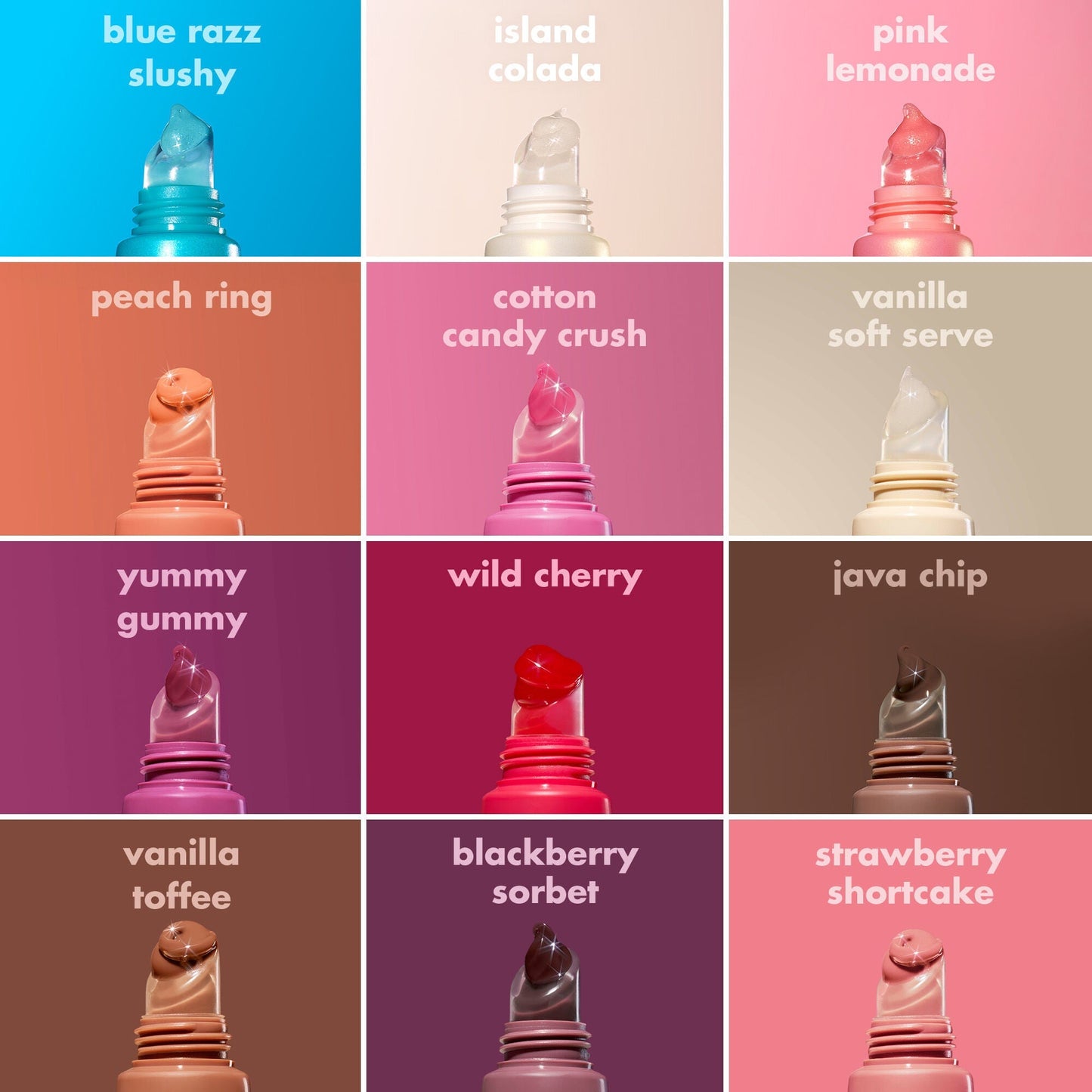glow-reviver-melting-lip-balm-z8 FA26_EDU_GRMLB_LINEUP_NO-HEADER_4f257d38-00fc-415f-a82b-792c581037b3.jpg