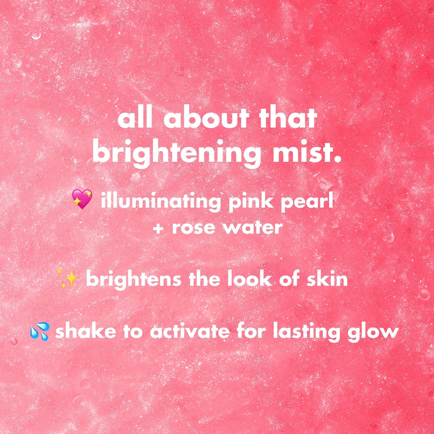 power-grip-rose-setting-spray-o7 FA26_EDU_ROSESETTINGSPRAY_INGREDIENTS_BENEFITS_TEXTURE_67f69573-a8f6-41ed-bb25-e52ffcce42fb.jpg
