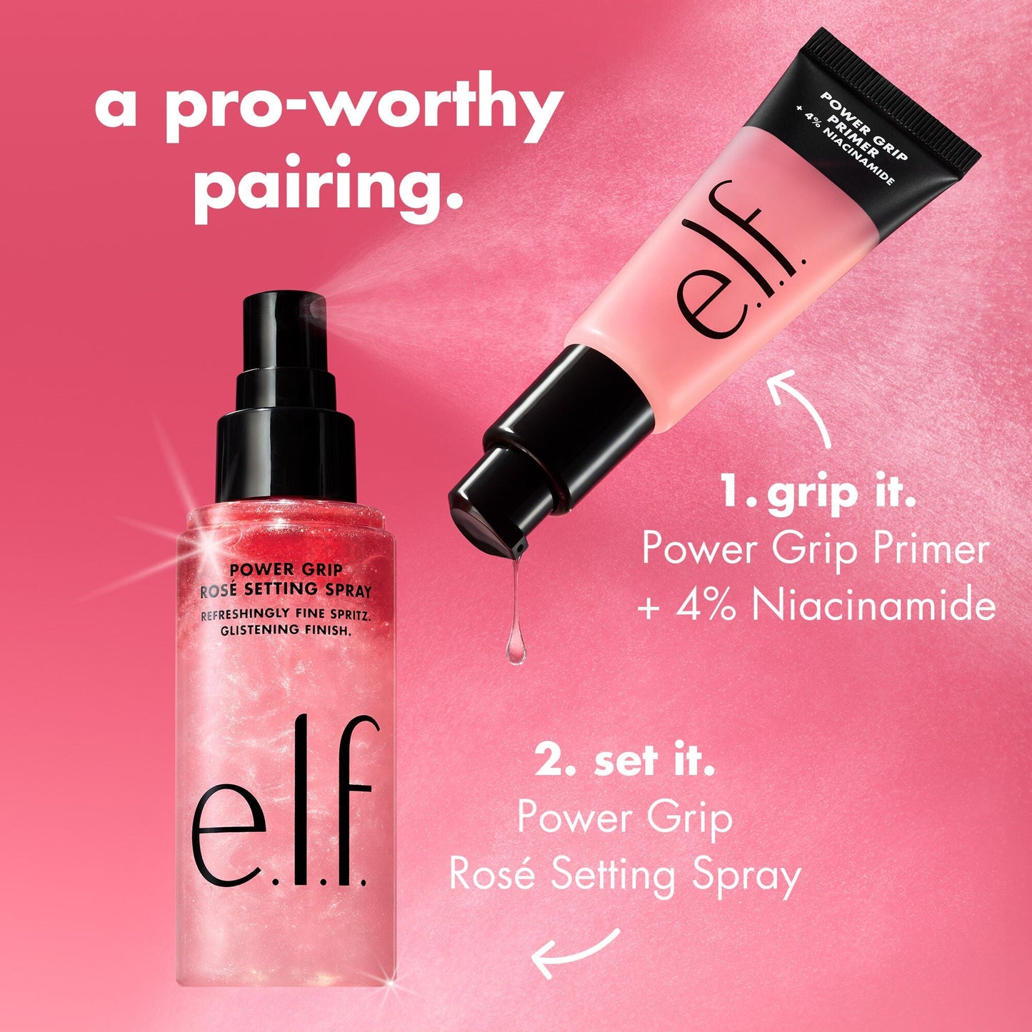 power-grip-rose-setting-spray-o7 FA26_EDU_ROSESETTINGSPRAY_PRODUCT_PAIRING_24b1a853-fe79-483b-a039-08b854641f31.jpg