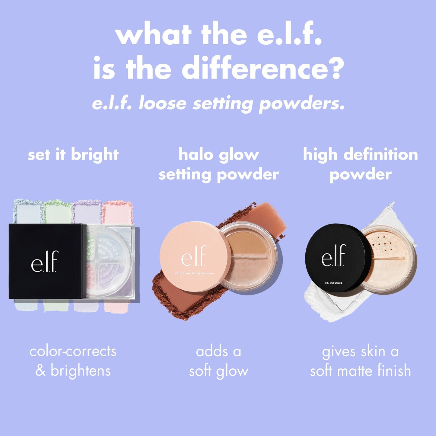set-it-bright-powder-quad-g6 FA26_EDU_SET-IT-BRIGHT_COMPARISON_89b0902e-2ac6-4551-adaa-ddaca532d340.jpg
