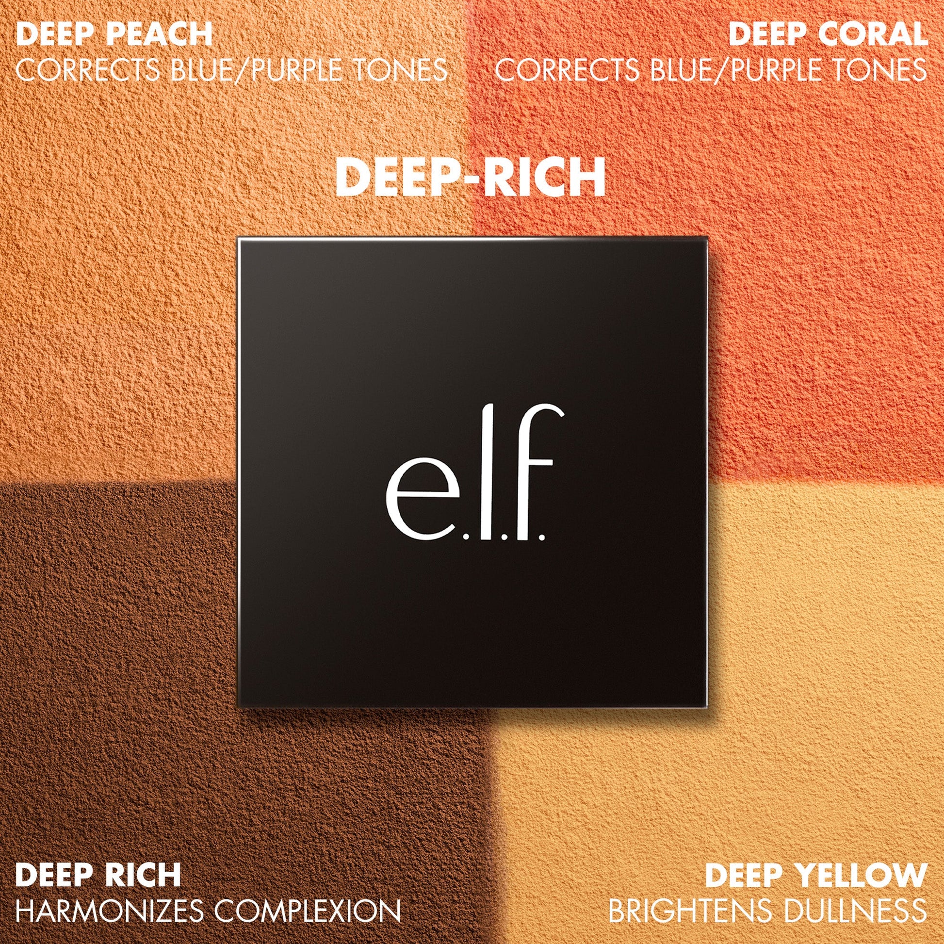 set-it-bright-powder-quad-g6 FA26_EDU_SET-IT-BRIGHT_DEEP-RICH_cdce697a-41e2-48d6-a0a4-1cf9ce6ee0d8.jpg