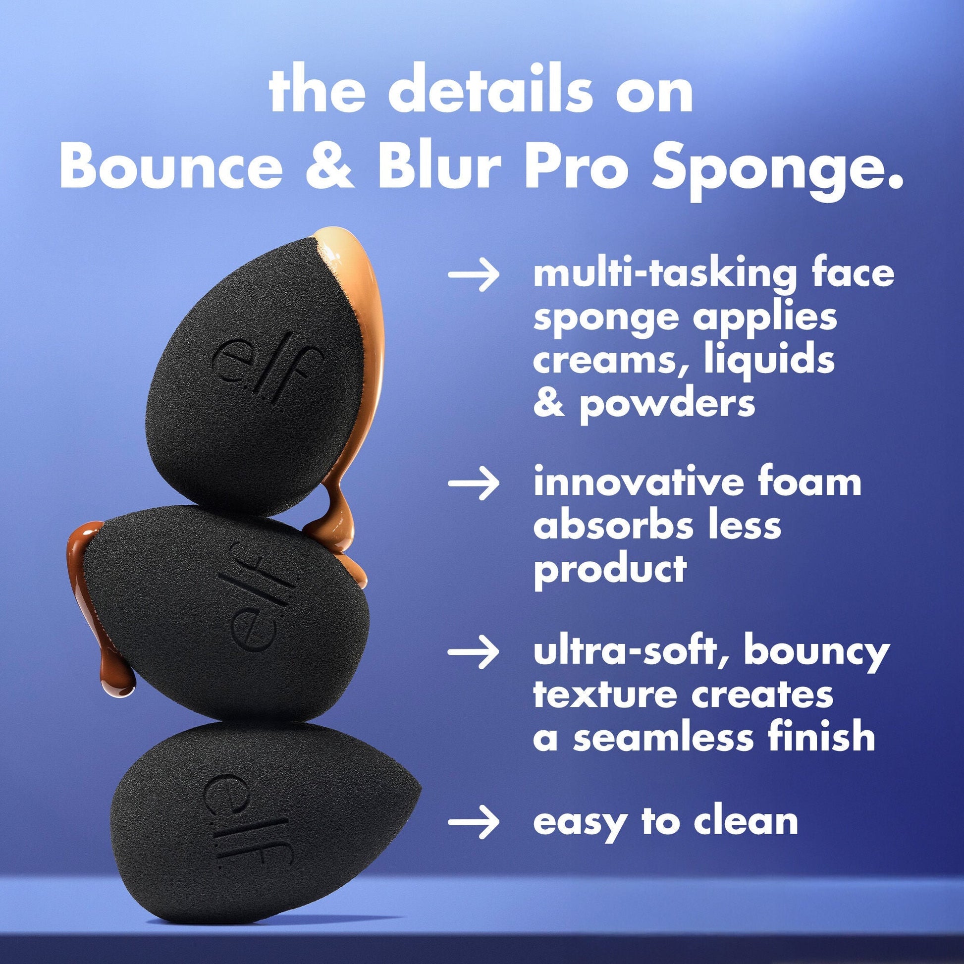 bounce-and-blur-pro-sponge-i5 FA26_EDU_SET-IT-BRIGHT_SHADE_PRODUCT-INFO_7451ac7e-3362-469d-b416-071f142cc016.jpg