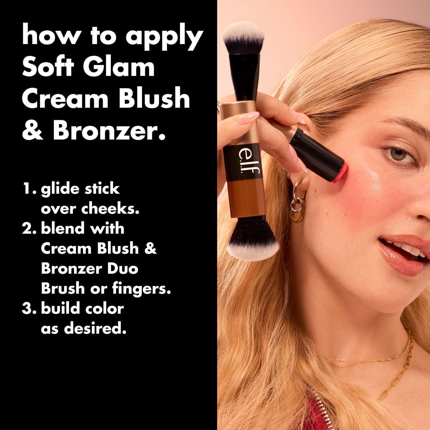 soft-glam-cream-blush-h2 FA26_EDU_SOFTGLAM_BLUSH_APPLICATION_BRUSHONLY_38bbad09-001e-47ac-ac4a-e39438e5badd.jpg