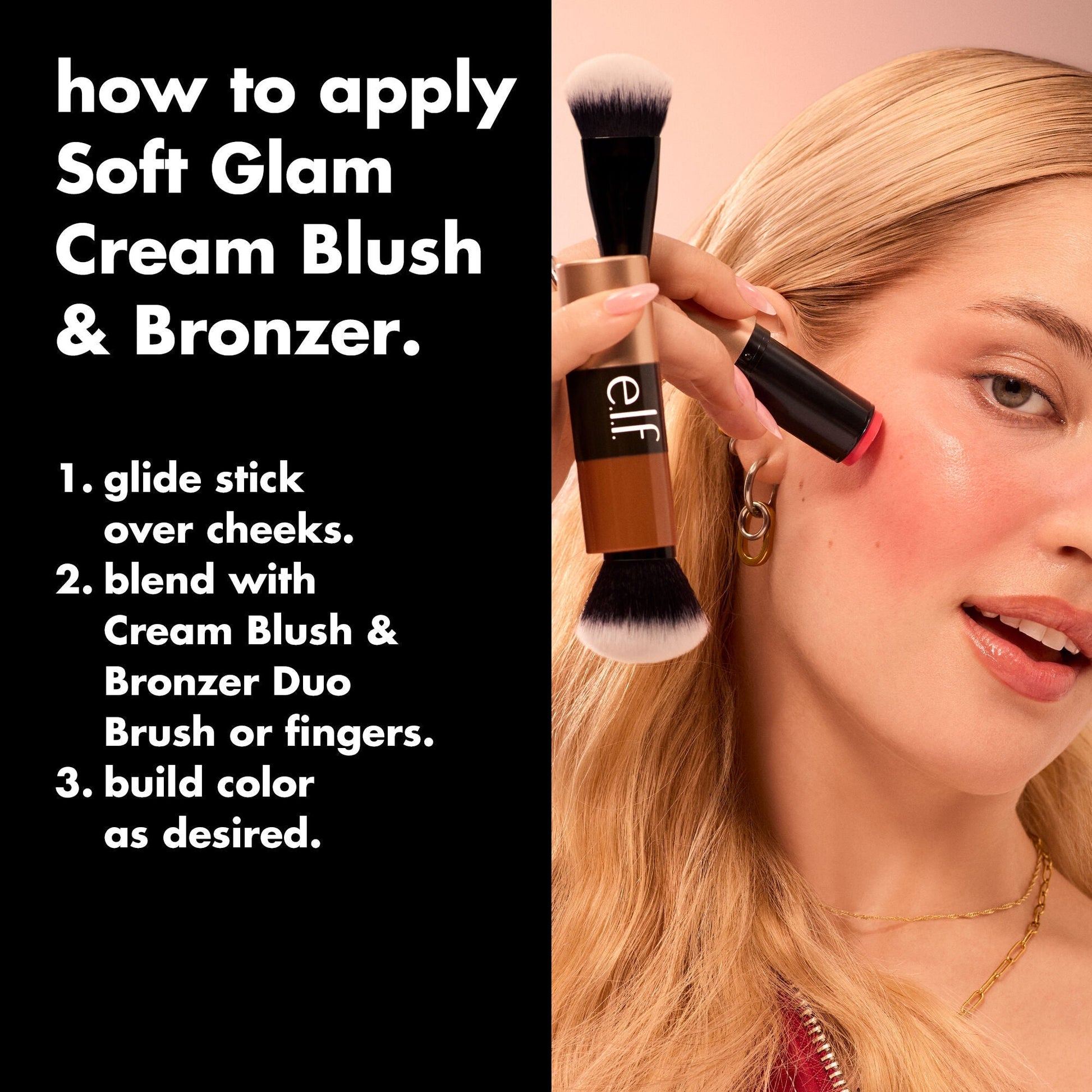 soft-glam-cream-blush-h2 FA26_EDU_SOFTGLAM_BLUSH_APPLICATION_BRUSHONLY_38bbad09-001e-47ac-ac4a-e39438e5badd.jpg