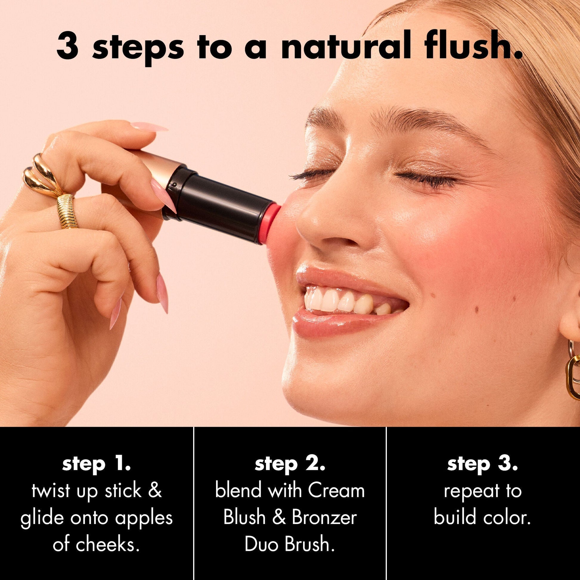 soft-glam-cream-blush-h2 FA26_EDU_SOFTGLAM_BLUSH_APPLICATION_fb85d748-d2ab-416f-90c4-080dfc454e9b.jpg