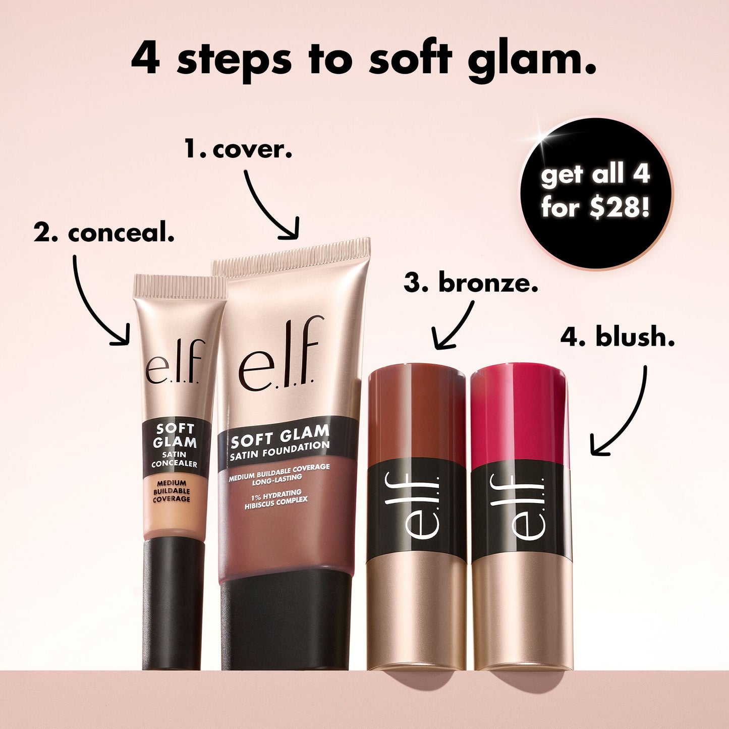 soft-glam-cream-bronzer-c1 FA26_EDU_SOFTGLAM_BLUSH_FAMILY_ef2e6468-8e18-4bb5-885d-904aa9b289d2.jpg