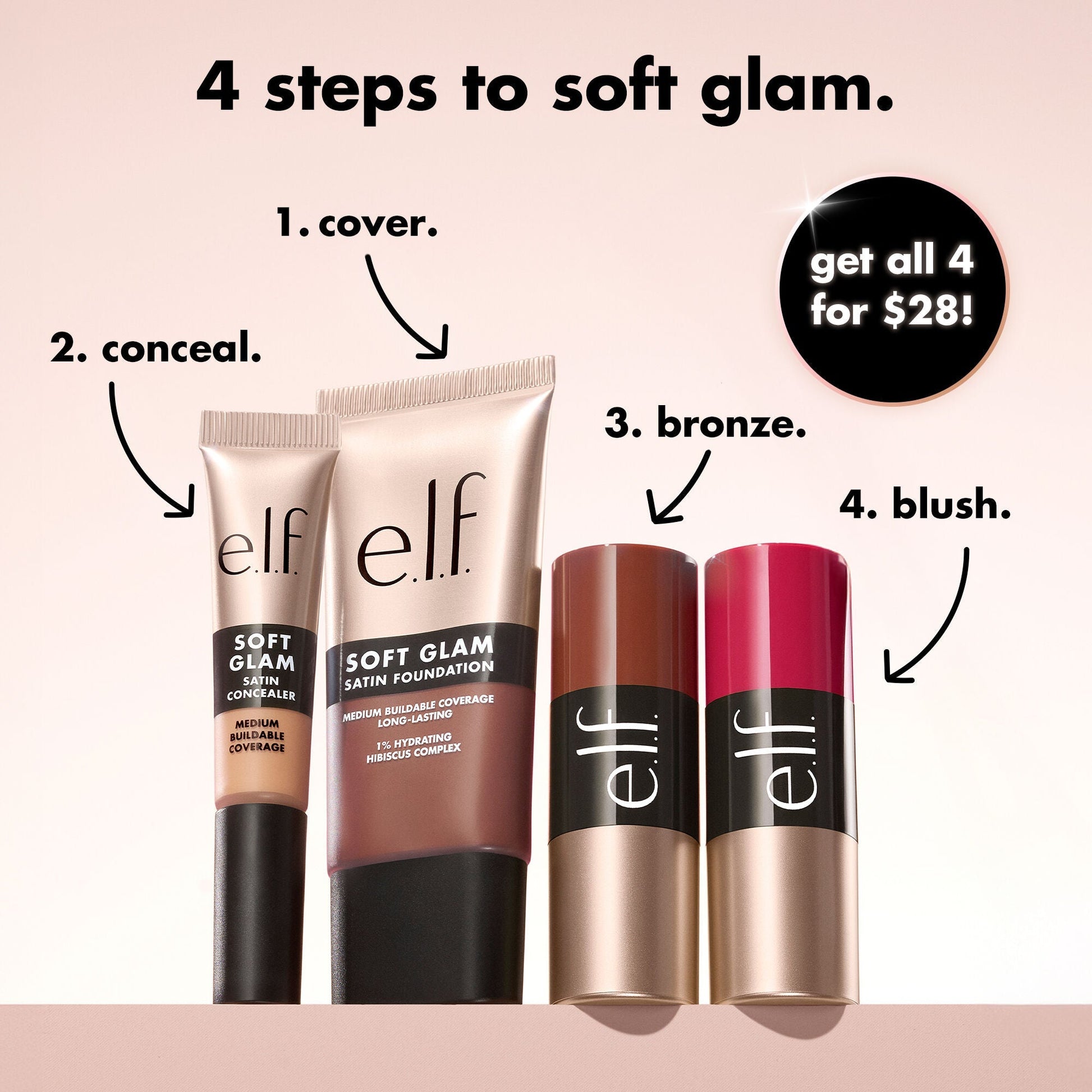 soft-glam-cream-bronzer-c1 FA26_EDU_SOFTGLAM_BLUSH_FAMILY_ef2e6468-8e18-4bb5-885d-904aa9b289d2.jpg
