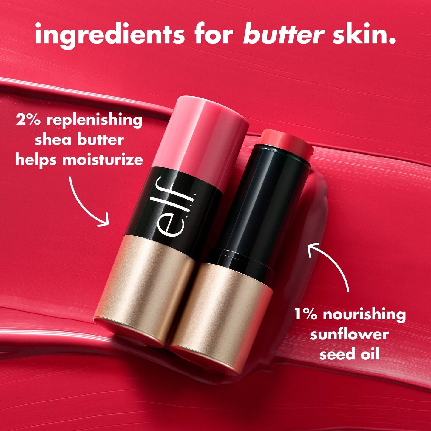 soft-glam-cream-blush-h2 FA26_EDU_SOFTGLAM_BLUSH_INGREDIENTS_f5149c0c-e5ce-4002-8058-bf4a17a38b9c.jpg