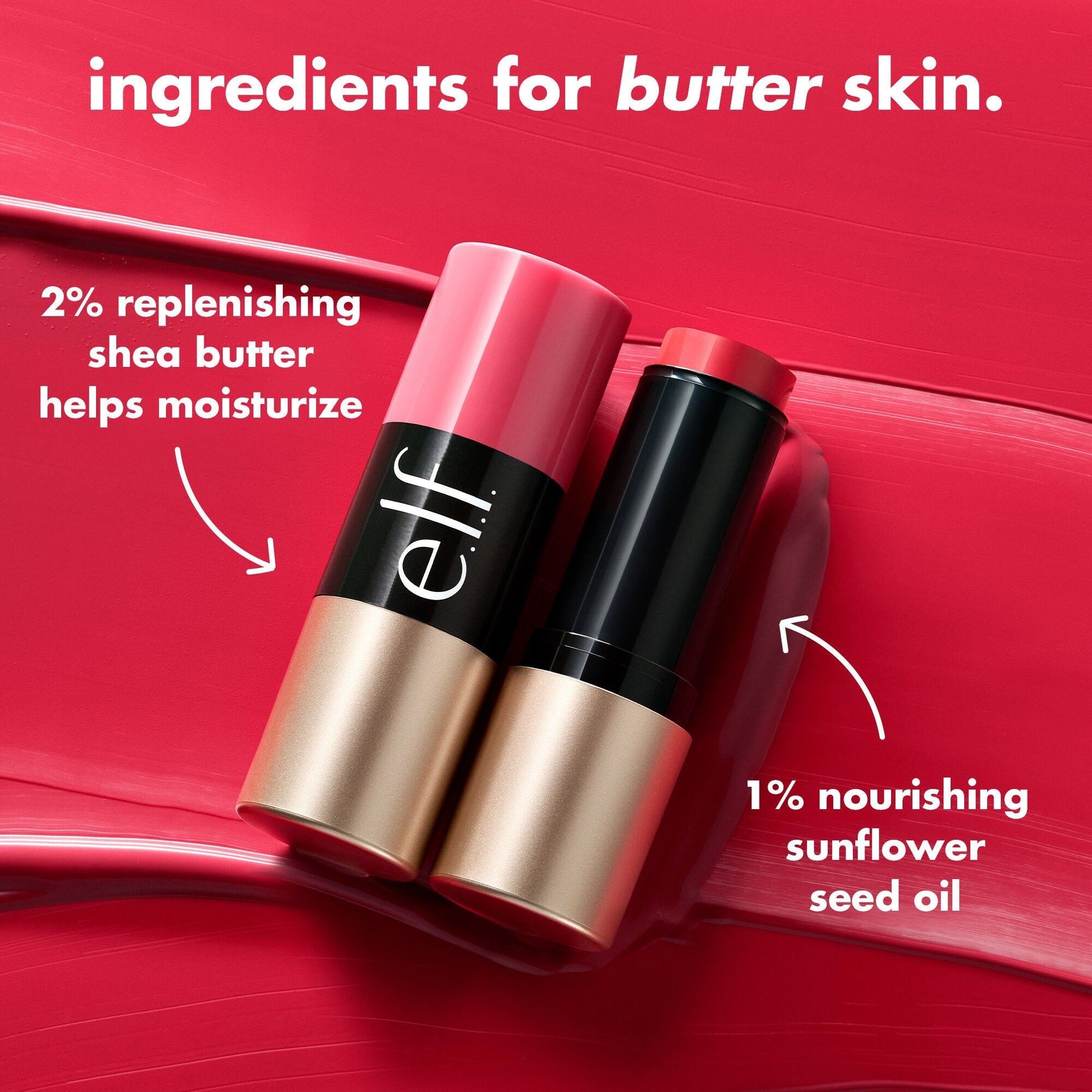 soft-glam-cream-blush-h2 FA26_EDU_SOFTGLAM_BLUSH_INGREDIENTS_f5149c0c-e5ce-4002-8058-bf4a17a38b9c.jpg