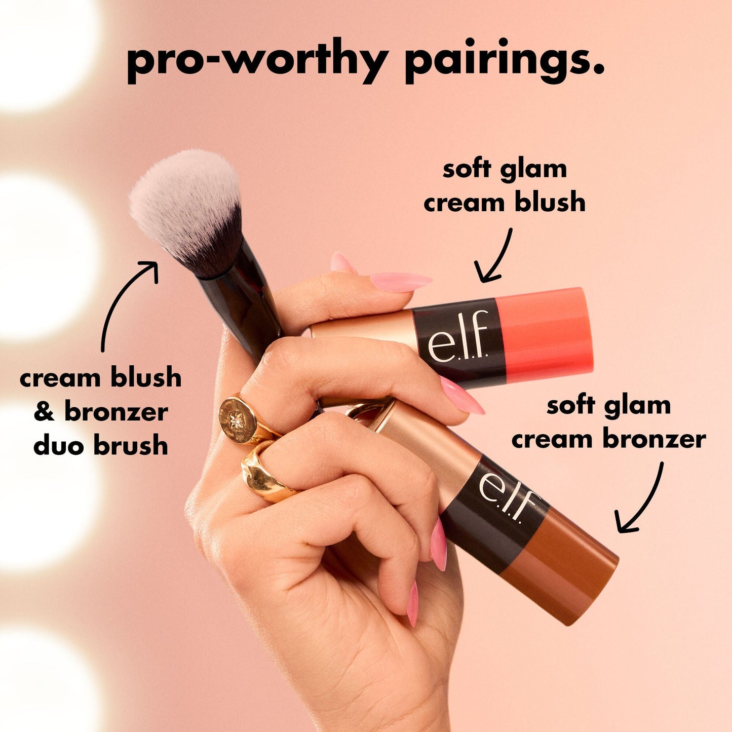 soft-glam-cream-blush-h2 FA26_EDU_SOFTGLAM_BLUSH_PRODUCT_PAIRING_73b21353-638d-4aba-9aba-f153f74c2f86.jpg