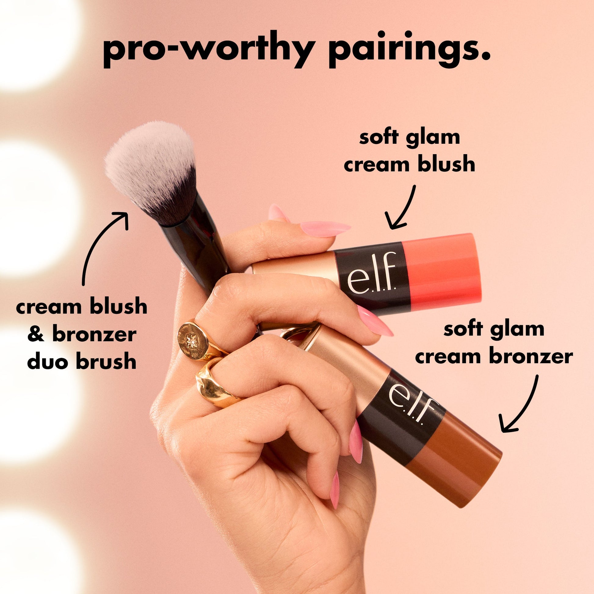 soft-glam-cream-bronzer-c1 FA26_EDU_SOFTGLAM_BLUSH_PRODUCT_PAIRING_89898168-b9d2-4852-a95f-c7a69ef5f818.jpg