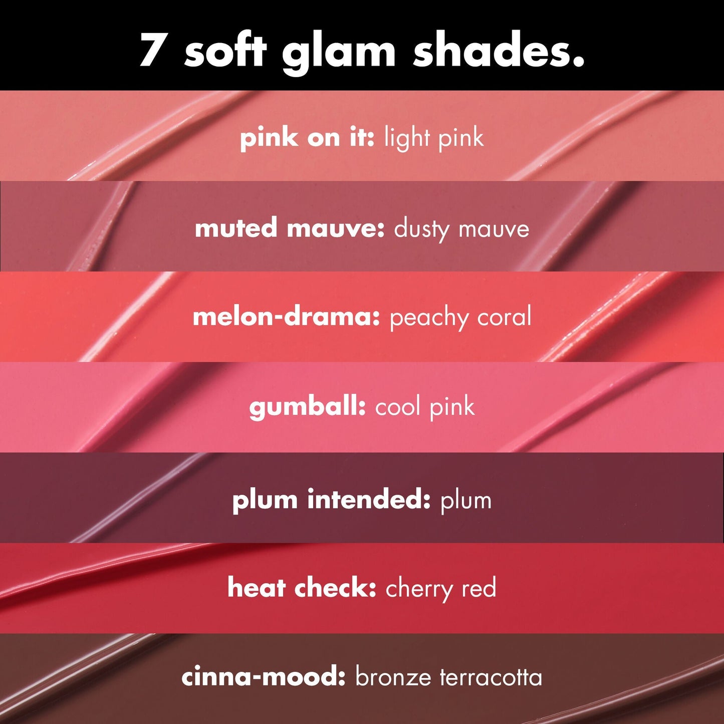 soft-glam-cream-blush-h2 FA26_EDU_SOFTGLAM_BLUSH_SHADES_ee460e86-d3fe-47c0-adcd-030c26310996.jpg