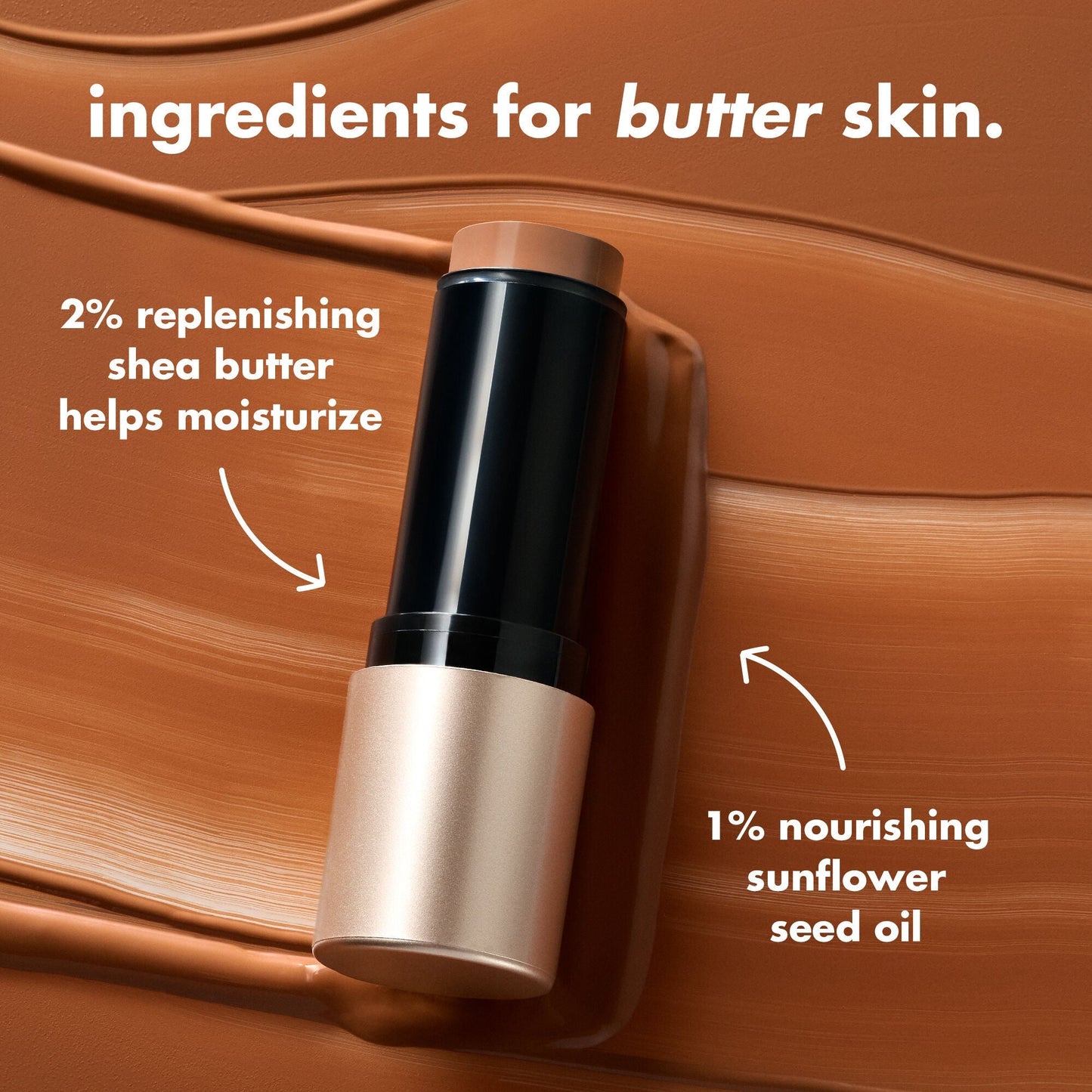 soft-glam-cream-bronzer-c1 FA26_EDU_SOFTGLAM_BRONZER_INGREDIENTS_2a278d60-6501-4730-8887-83b1dadb5415.jpg