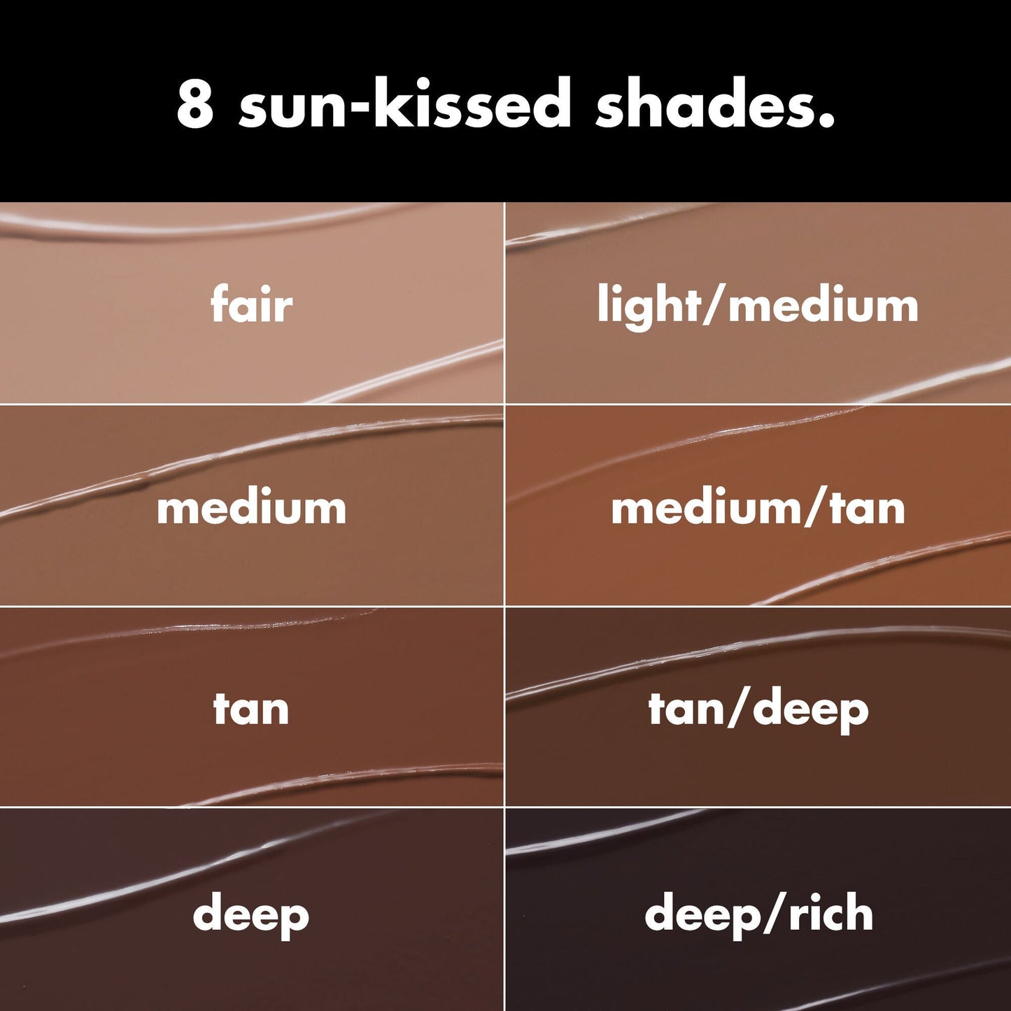 soft-glam-cream-bronzer-c1 FA26_EDU_SOFTGLAM_BRONZER_SHADES_cb699975-8f4e-4cb2-ad6c-eb7716aa849f.jpg