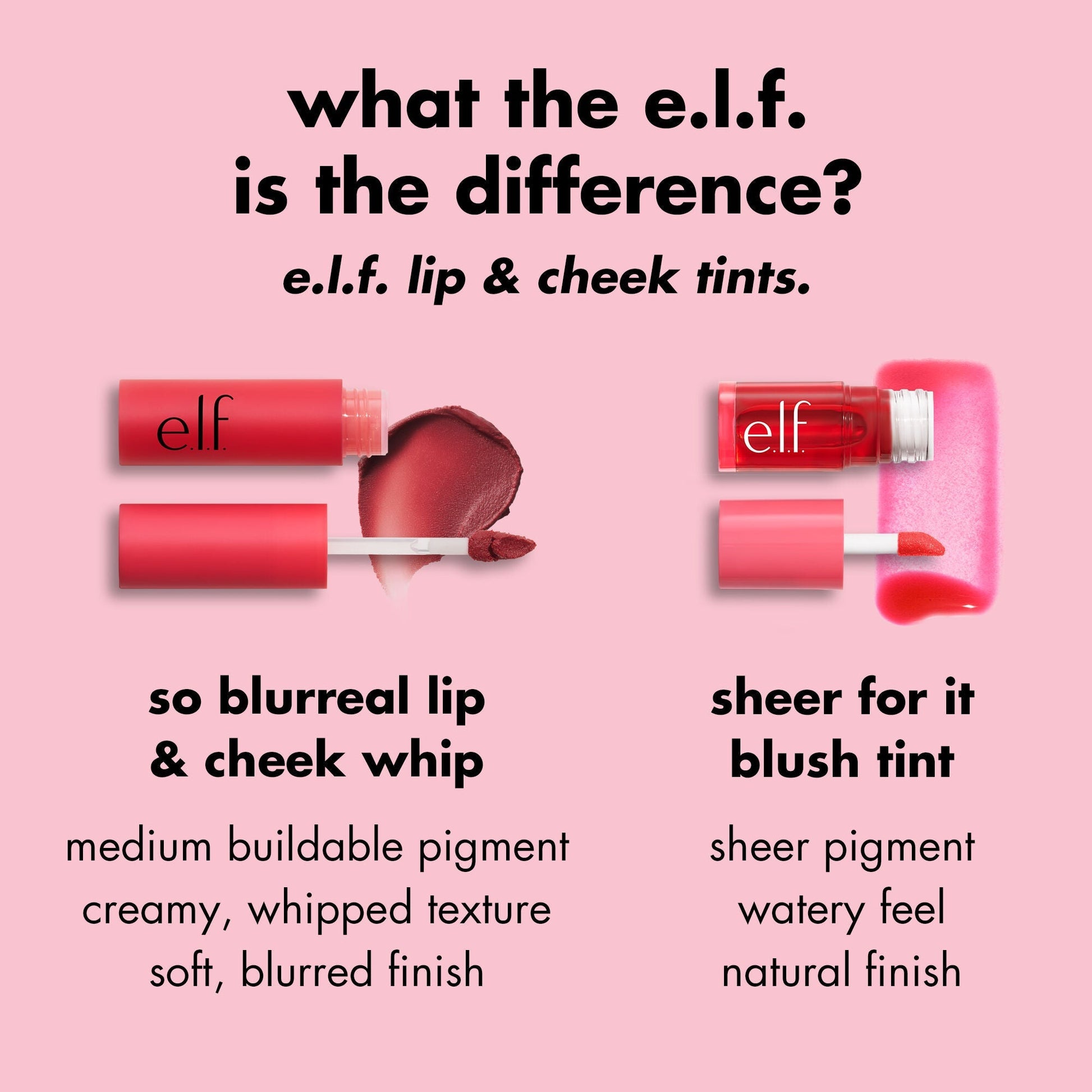 so-blurreal-lip-and-cheek-whip-n1 FA26_EDU_lip_cheek-tints_COMPARE_f04f5797-e759-4436-aa16-f79ca62a7862.jpg