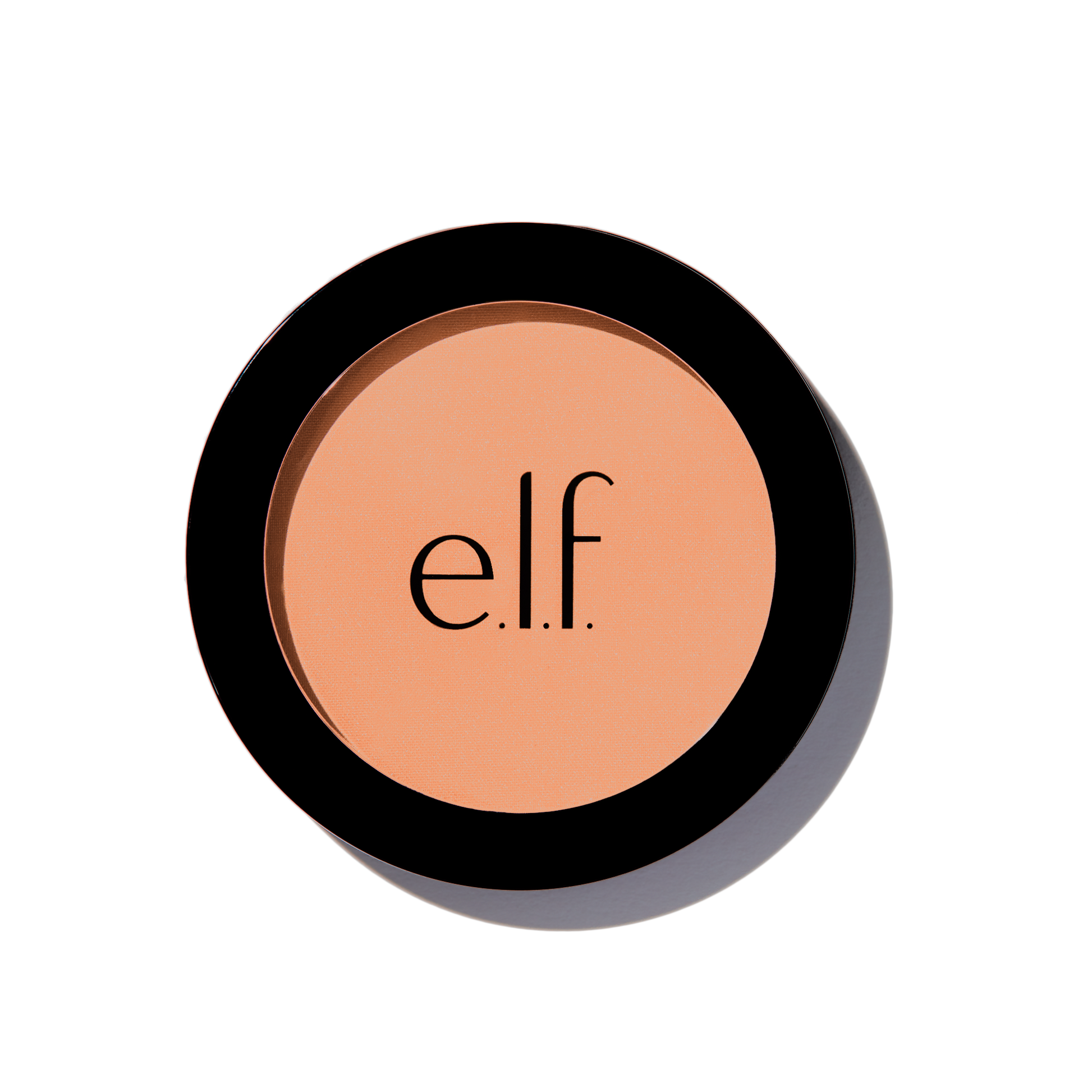 primer-infused-matte-blush-x8 FCBLU_83091_Closed_R.png