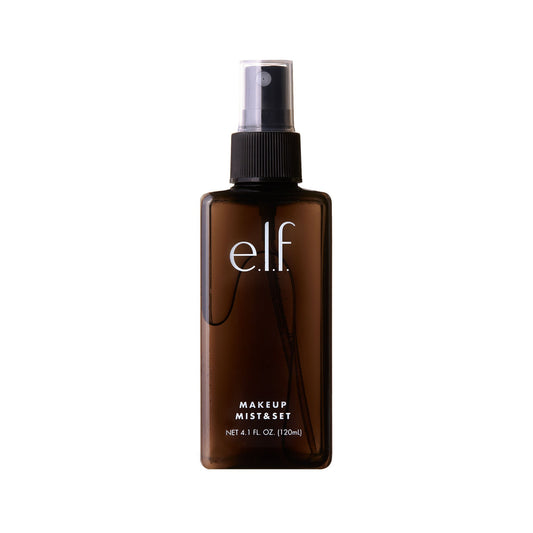 makeup-mist-and-set-d1 FCSPR_85025_Closed_C.jpg