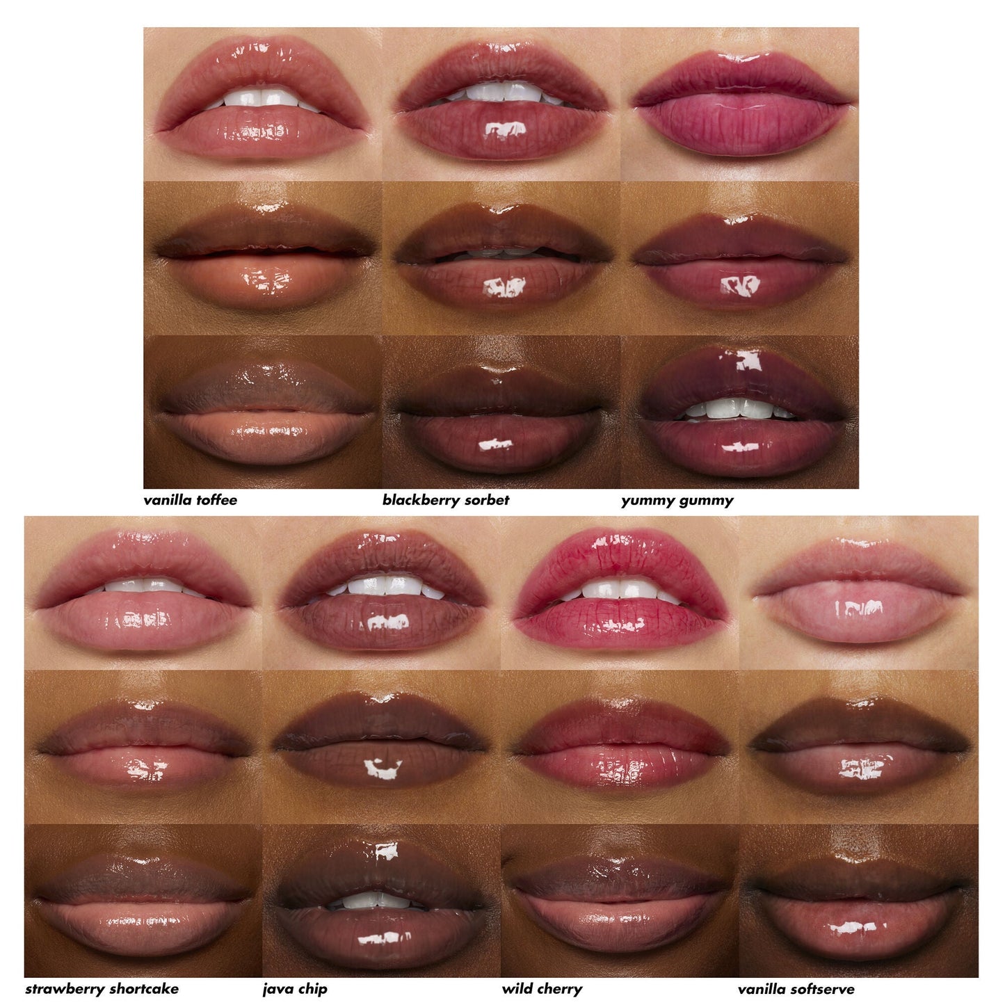 glow-reviver-melting-lip-balm-z8 GLOW_REVIVER_MELTING_BALM_LIPGRID_COMP_V3_2f91c99a-fd81-4e99-8a95-64b124736b71.jpg