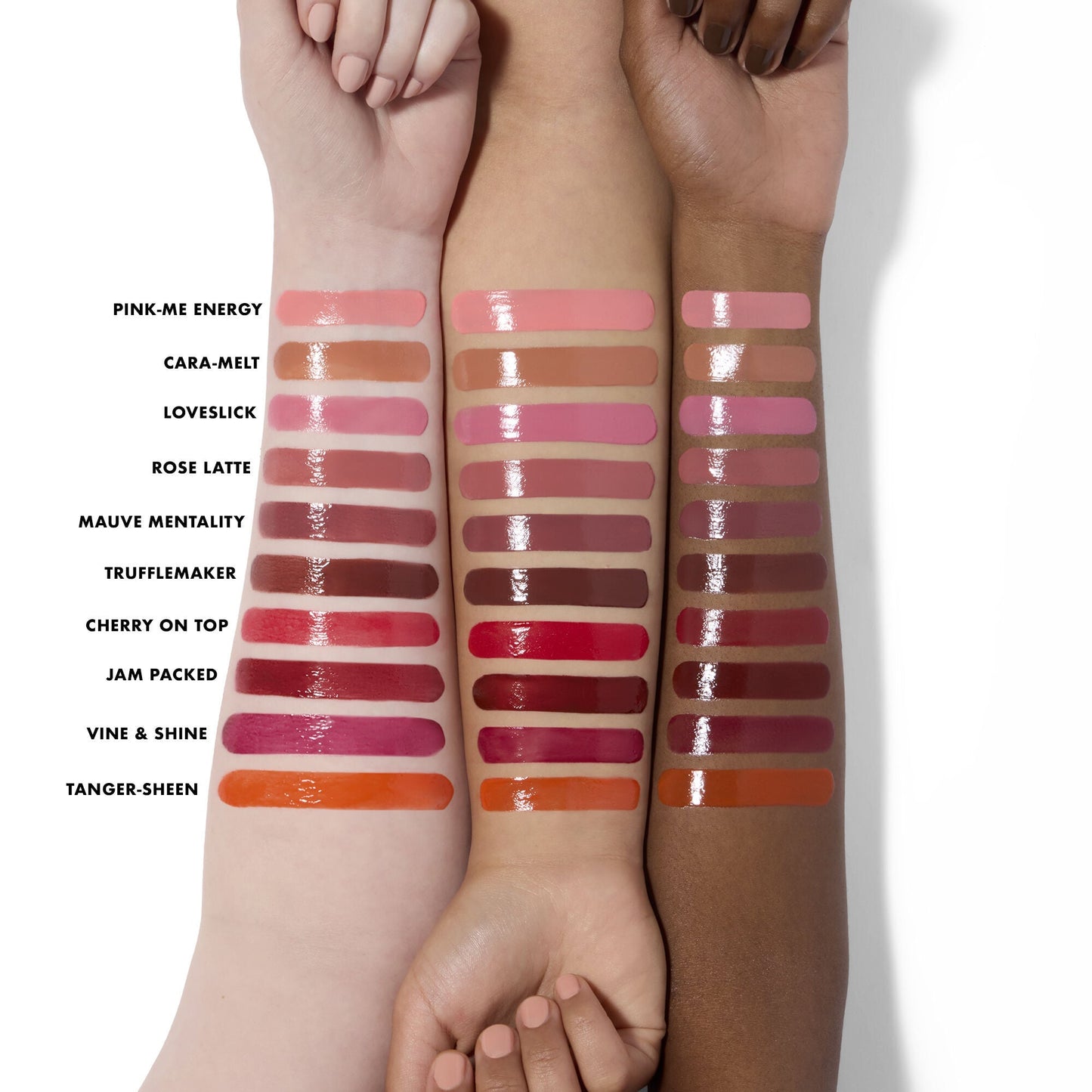 glow-reviver-lip-oil-stick-x4 GLOW_REVIVER_SLIPSTICK_0052_V4_a80ad915-32b4-4f4e-9bec-5f03a56816ea.jpg