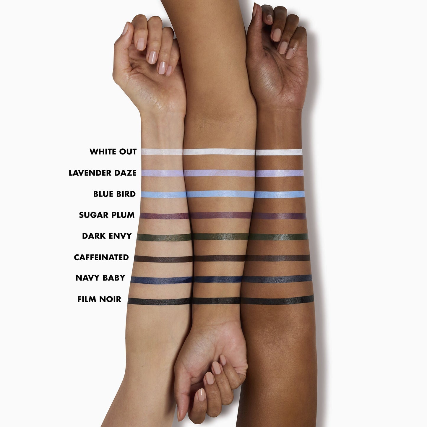 h2o-proof-inkwell-eyeliner-k5 H20_PROOF_INKWELL_EYELINER_ArmSwatch.jpg