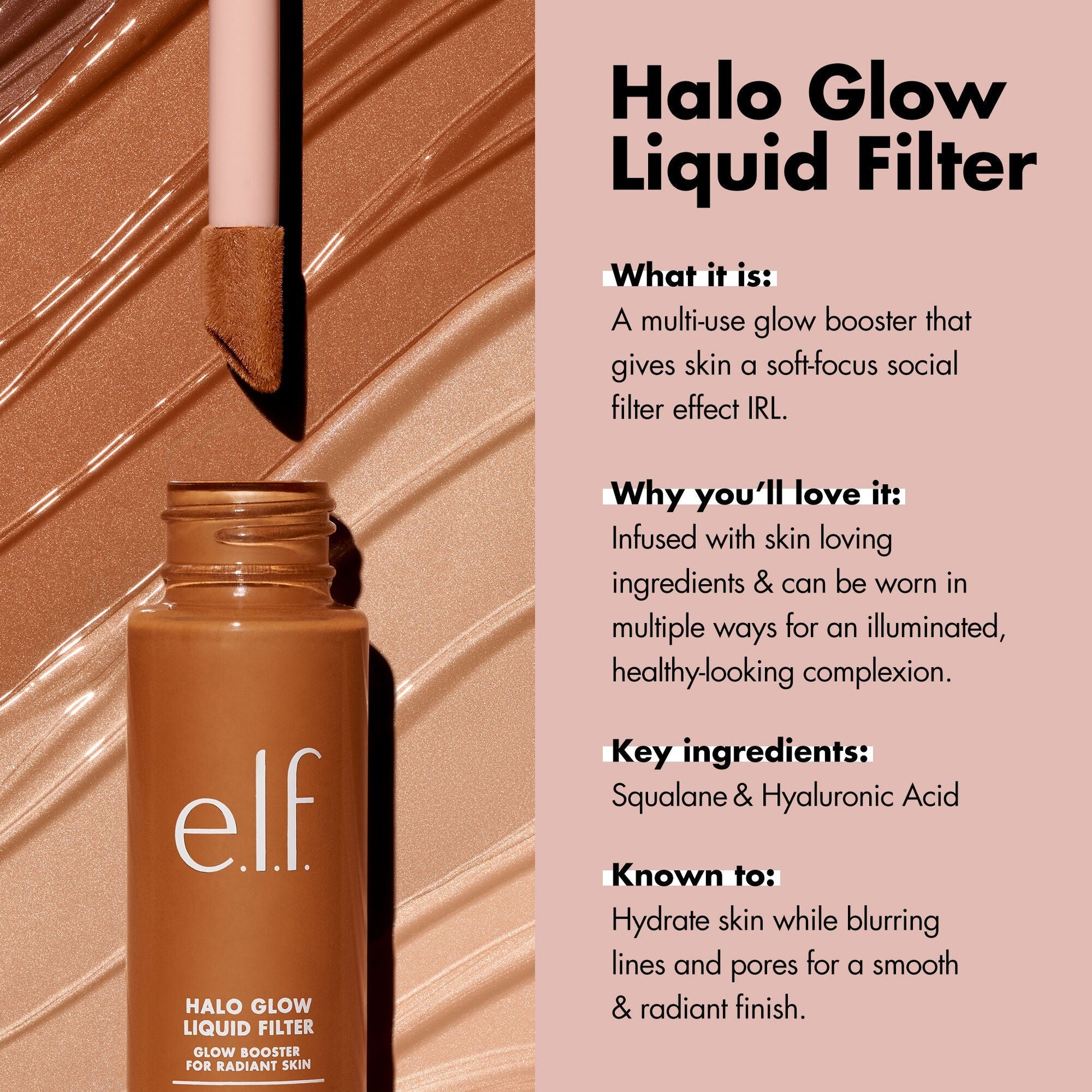 halo-glow-liquid-filter-i2 HALO_GLOW_LIQUID_FILTER_EDU_ProductSpotlight_PDP_1080x1080_766ea06b-72d7-48df-aa9c-ea77512d3263.jpg