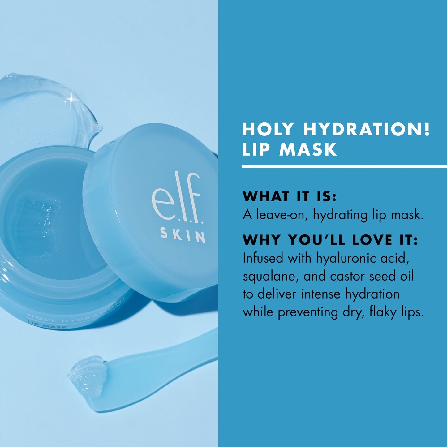 holy-hydration-lip-mask-n3 HOLY_HYDRATION_LIP_MASK_PRODUCT_INFO_PDPIGF.jpg