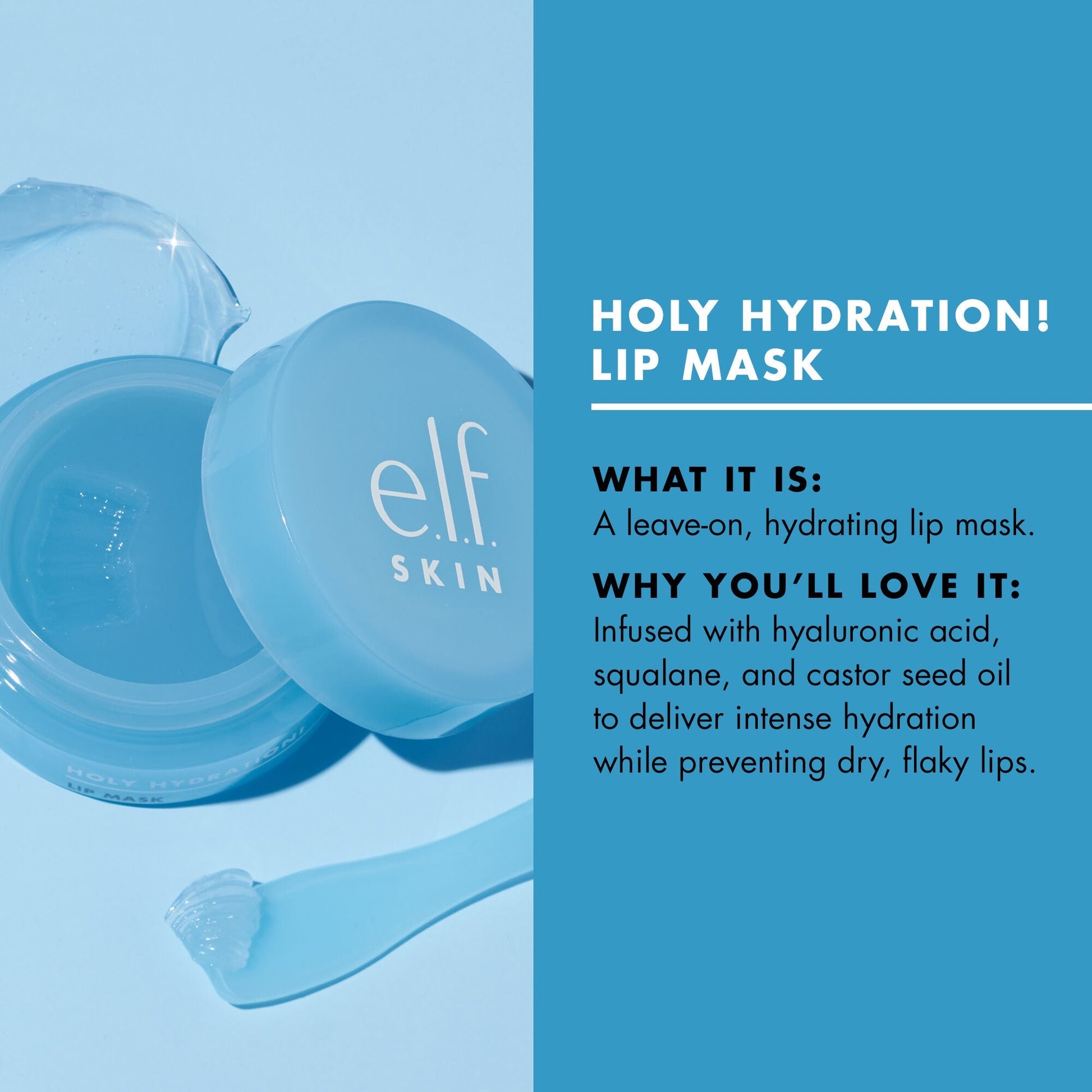 holy-hydration-lip-mask-n3 HOLY_HYDRATION_LIP_MASK_PRODUCT_INFO_PDPIGF.jpg